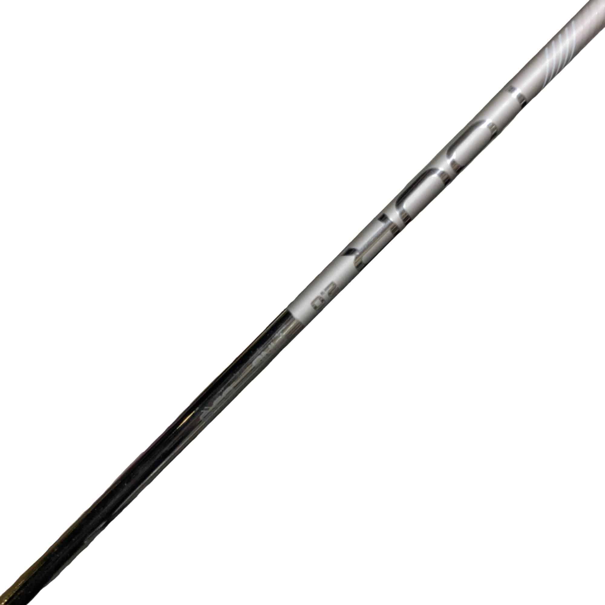 �f�S�R�O�@�k�r�s�@�P�O�D�T°