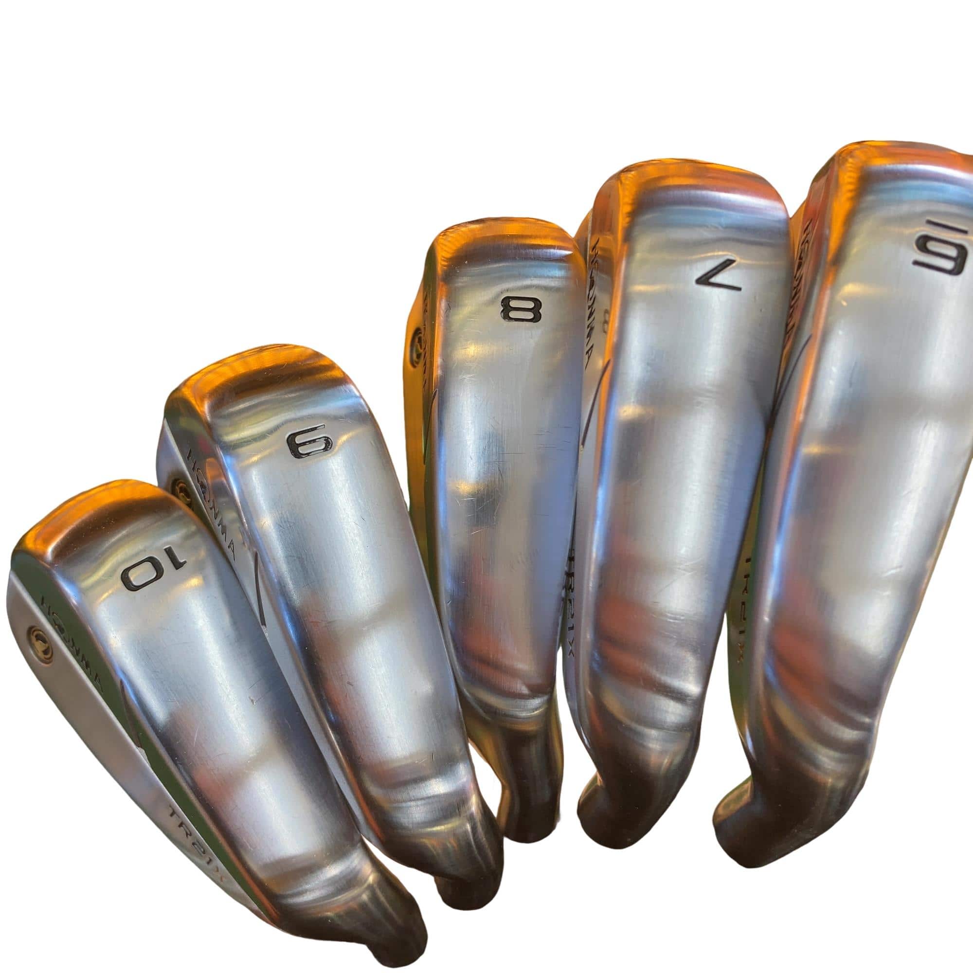 �s�n�t�q�@�v�n�q�k�c�@�s�q�Q�P�w�@�T�r�i���{���F�T�{�Z�b�g�j