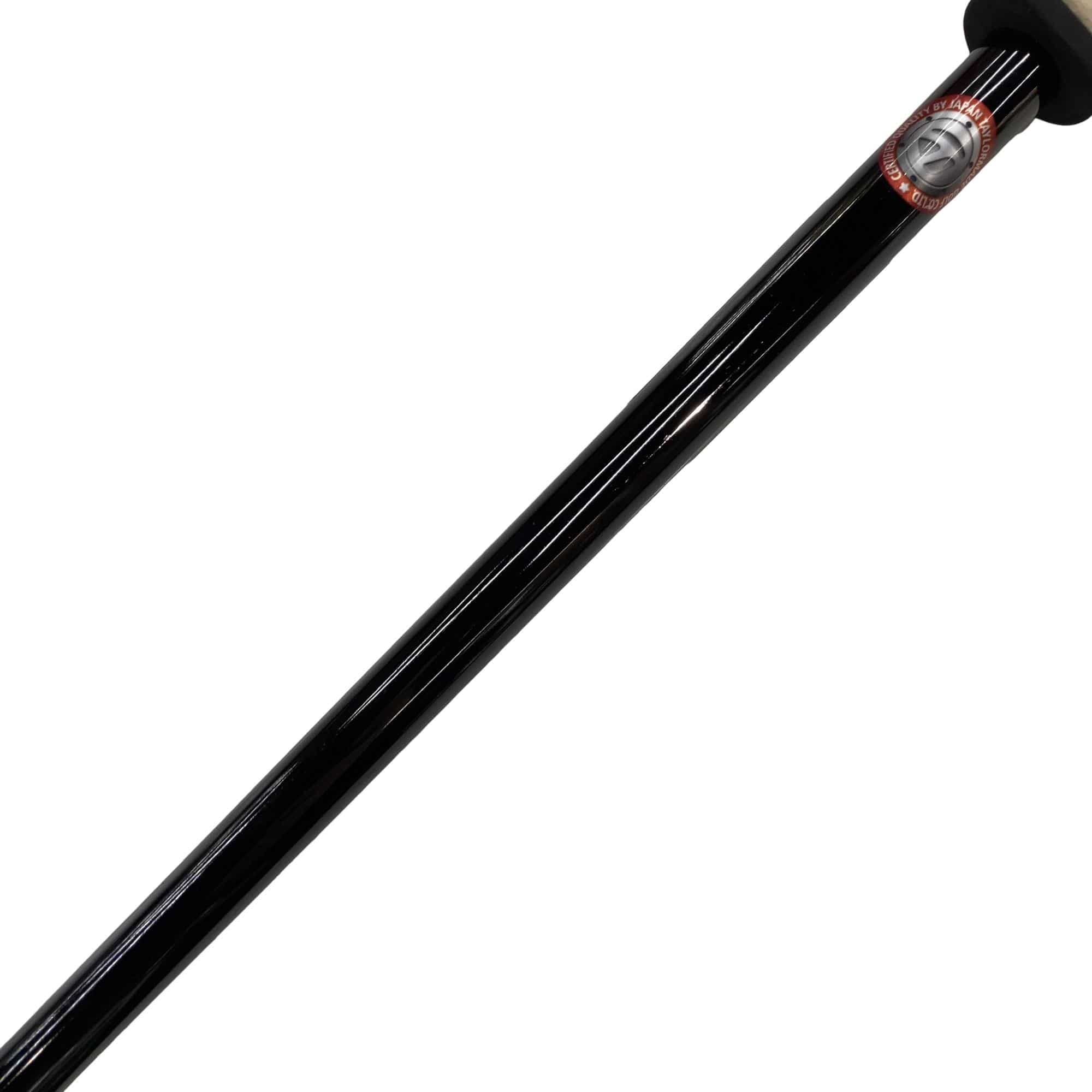 �r�����������@�w�@�a�k�t�d�^�v�g�h�s�d�@�V���O���x���h�@�R�S�C���`