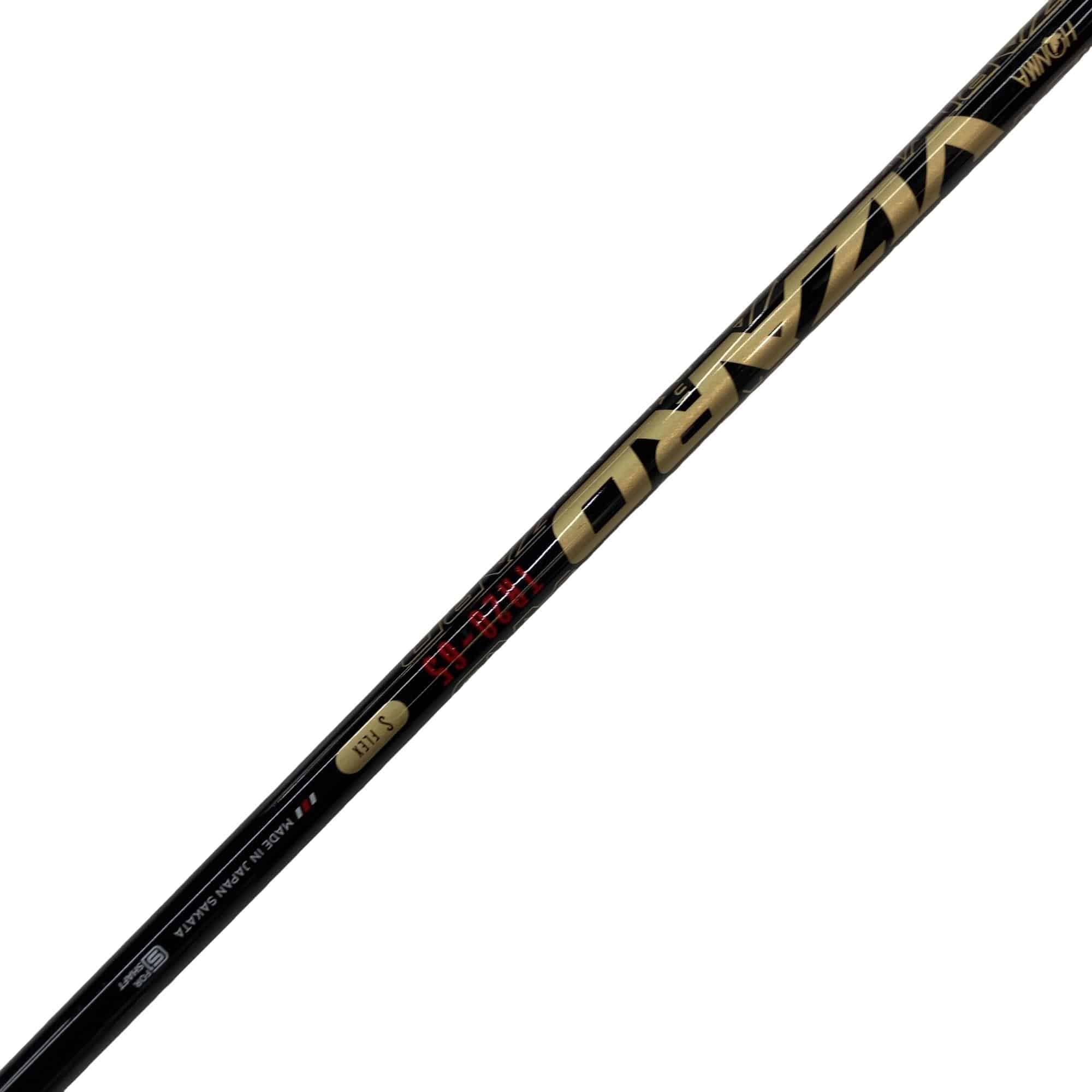 �s�n�t�q�@�v�n�q�k�c�@�s�q�Q�P�w�@���T