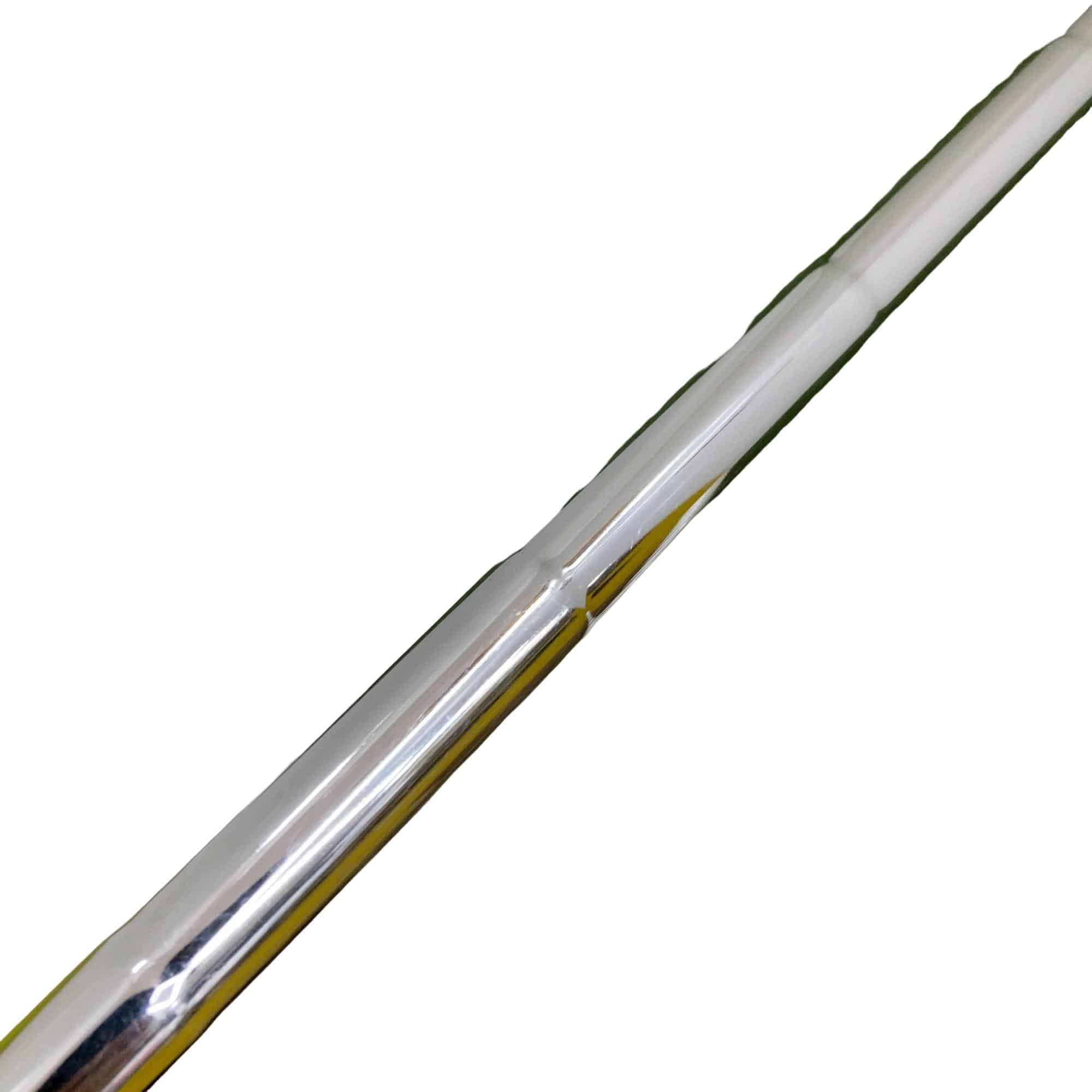 �v�g�h�s�d�@�h�b�d�@���X�@�R�R�C���`