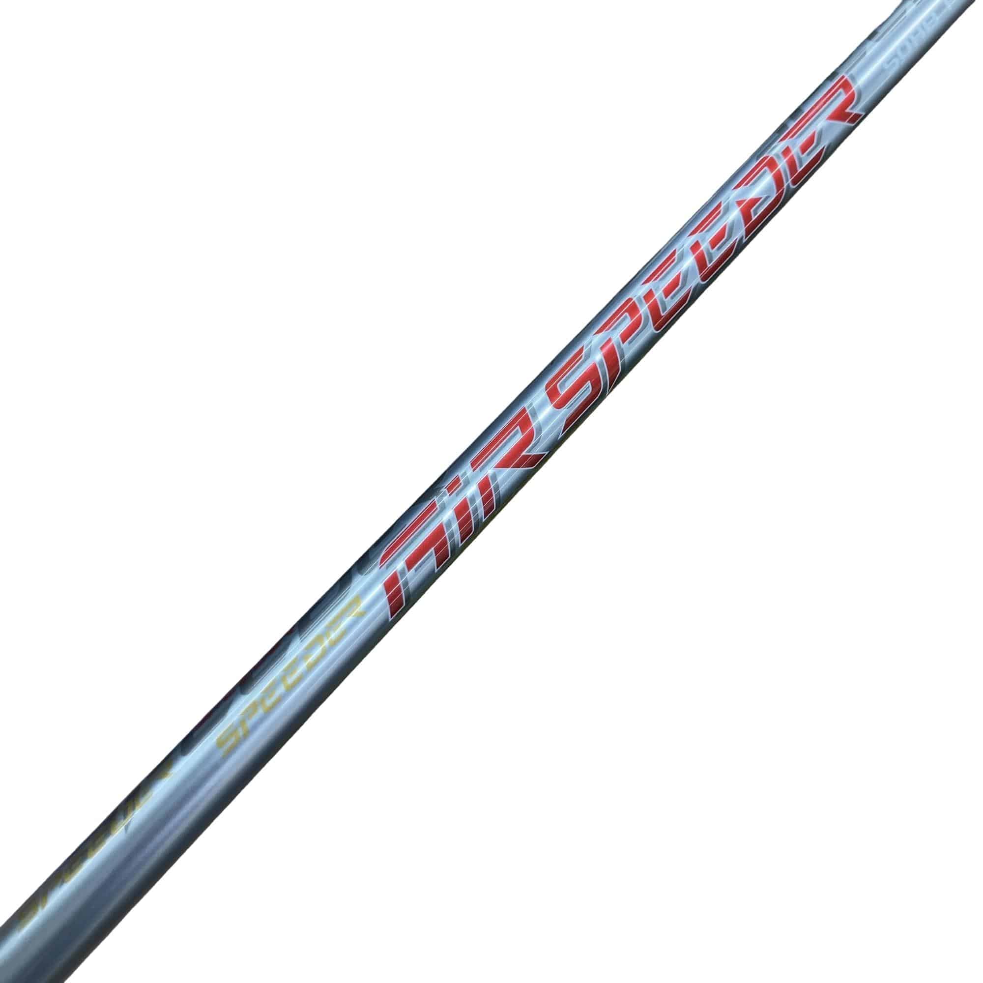 �f�s�P�@�Q�U°