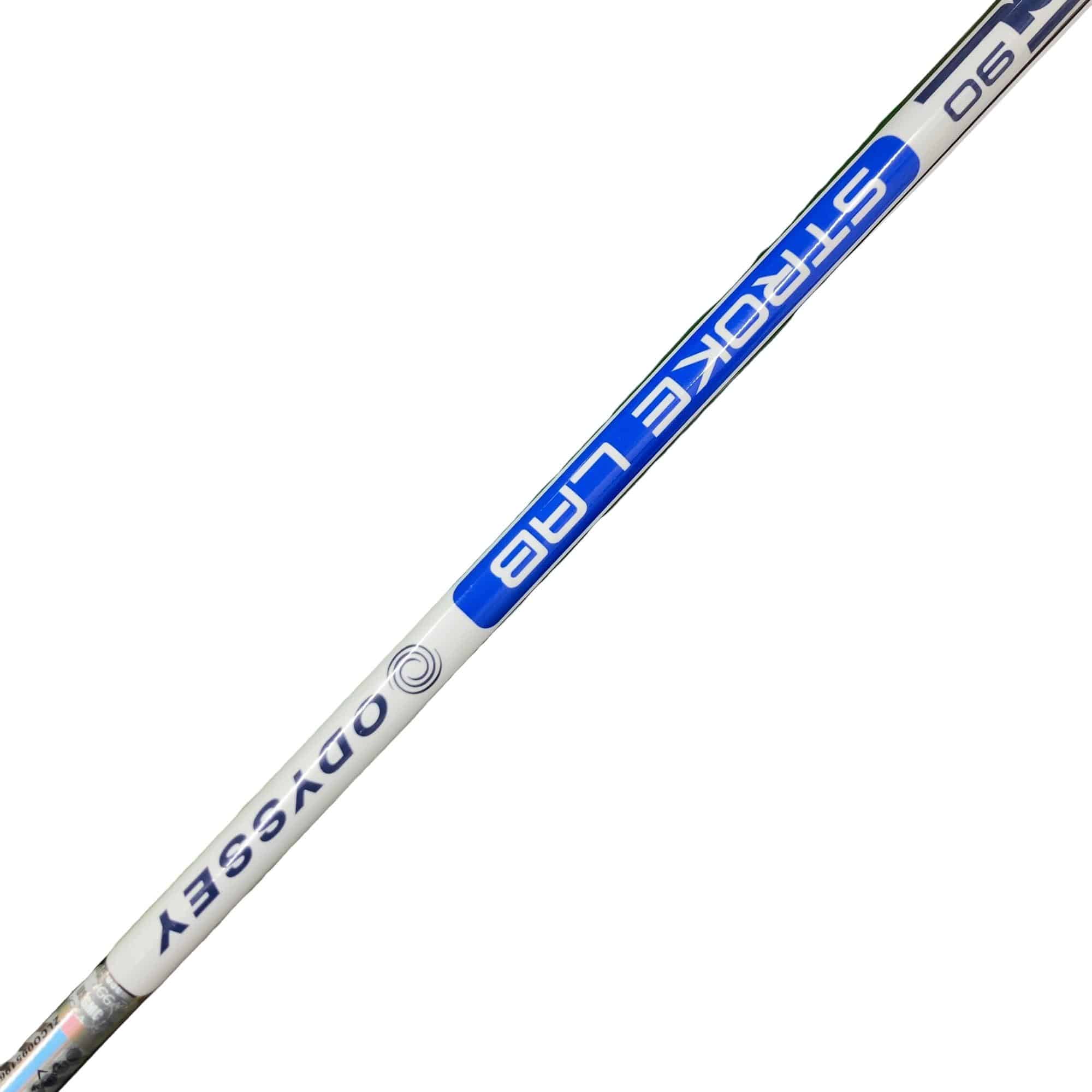 �`���|�n�m�d�@�s�q�h�|�a�d�`�l�@�i�`�h�k�a�h�q�c�@�l�h�m�h�@�b�g�@�R�S�C���`