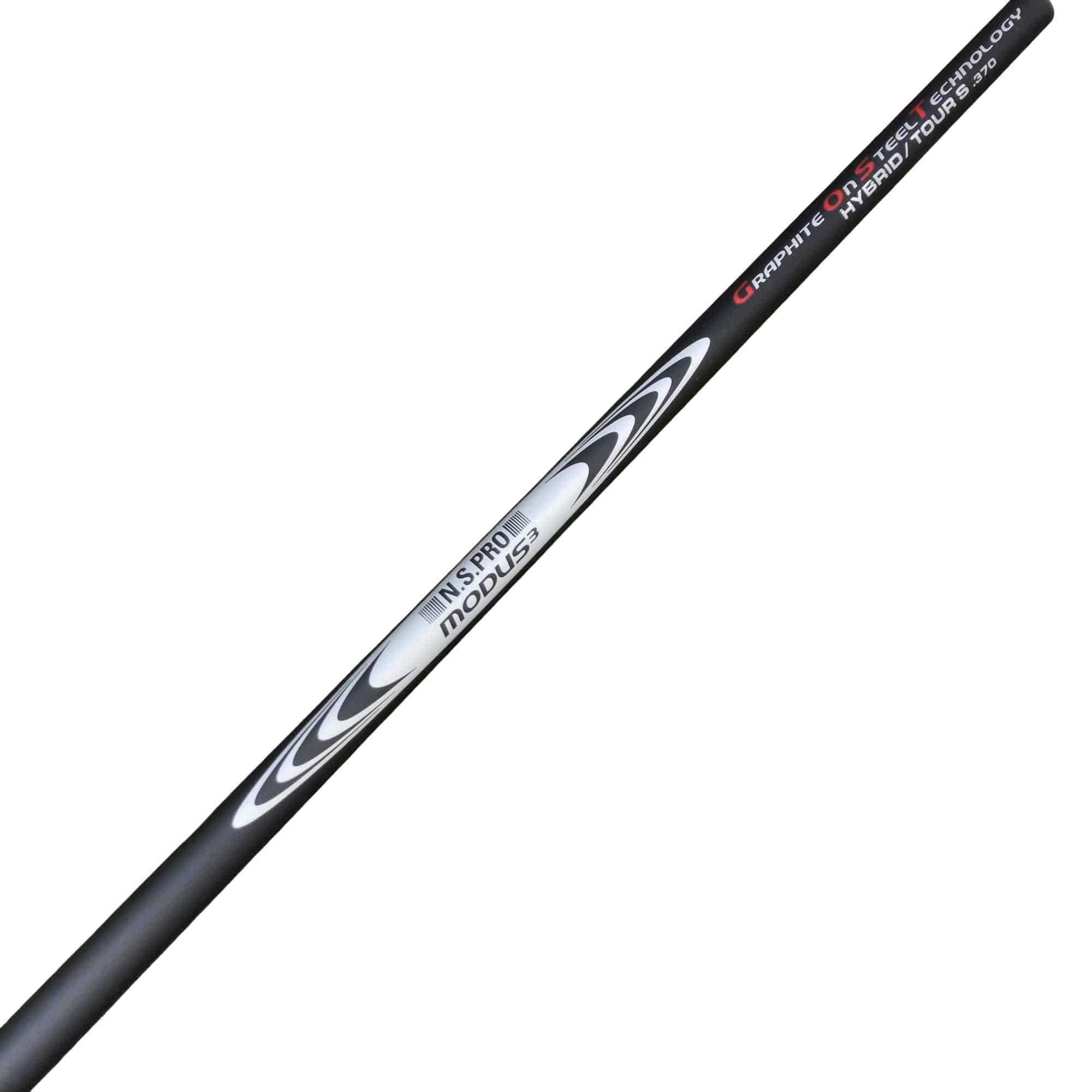 �f�S�P�O�@�t�Q