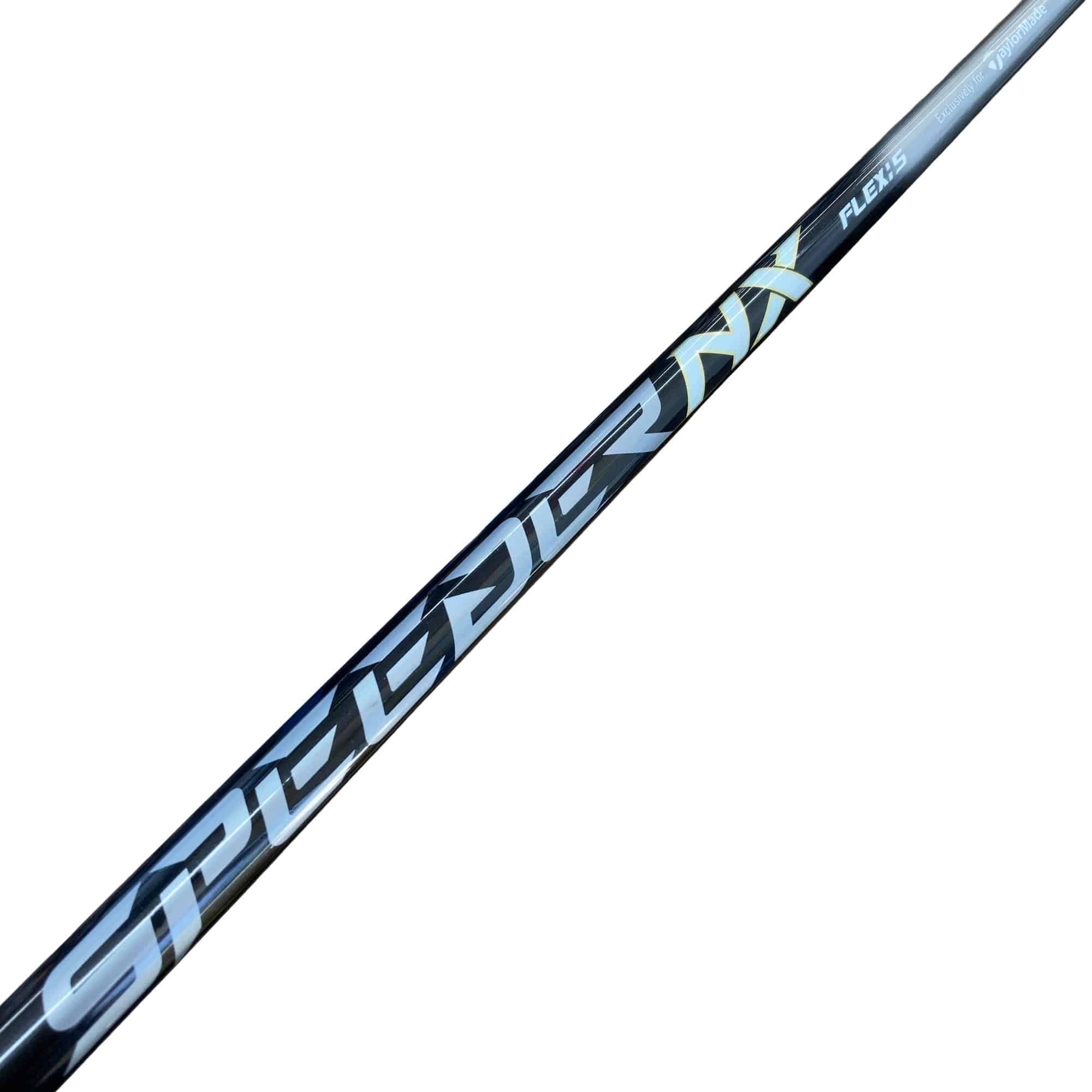 �r�s�d�`�k�s�g�@�f�k�n�h�q�d�@�t�T