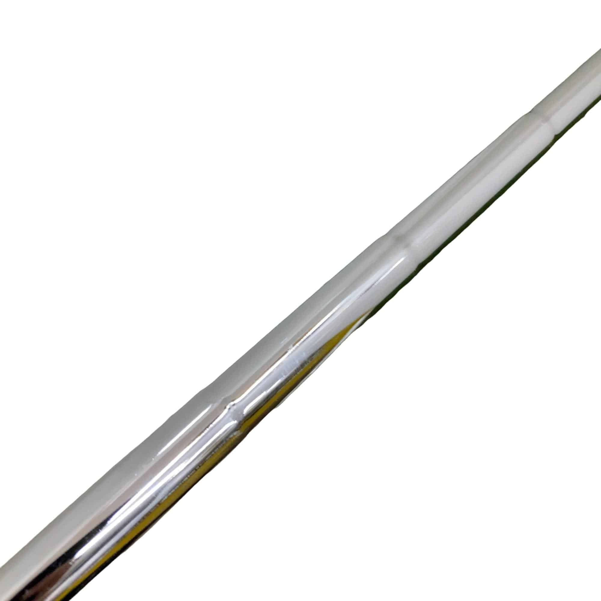 �v�g�h�s�d�@�h�b�d�@�����@���R�@�R�S�C���`