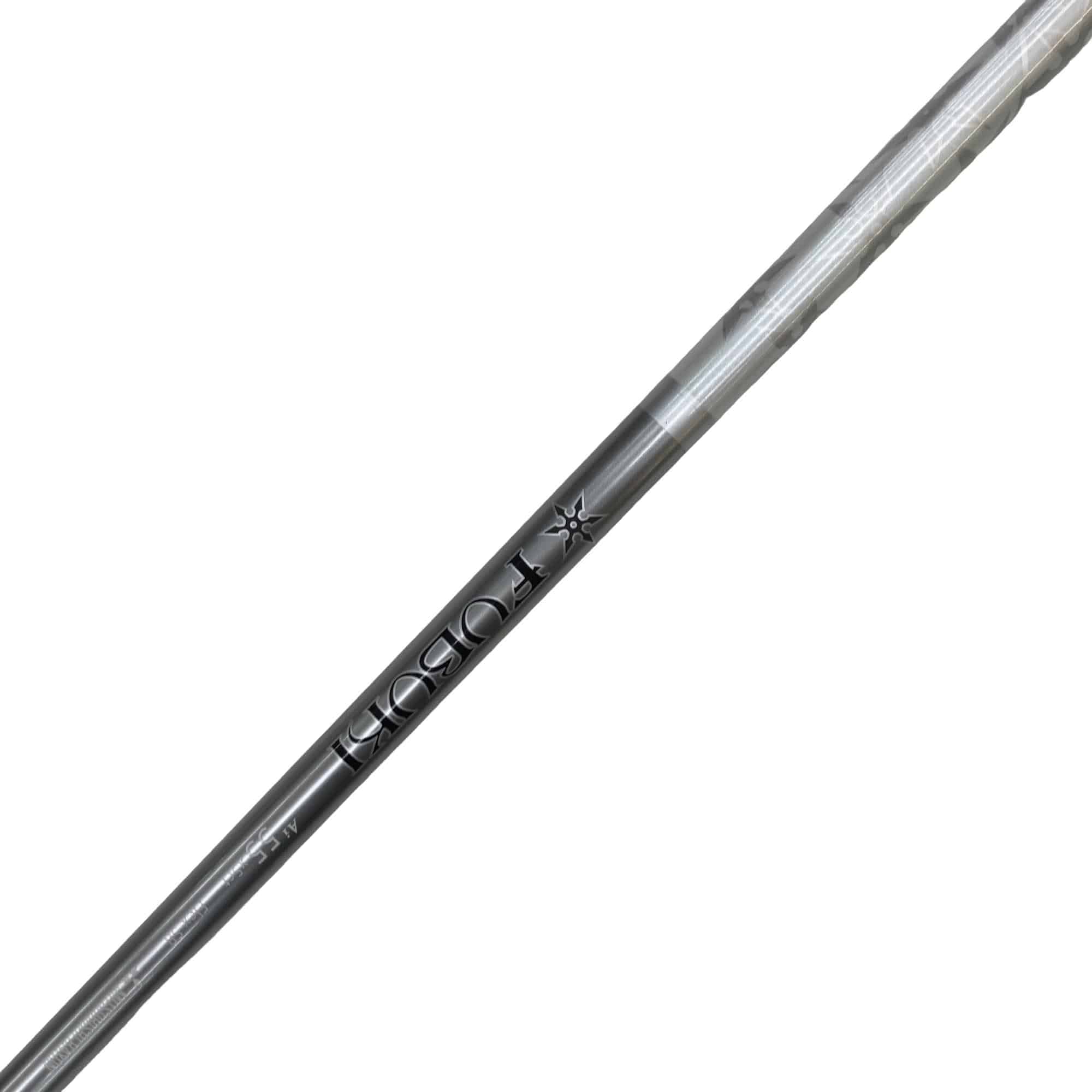 �q�l�w�i�Q�O�P�U�j�@�T�v