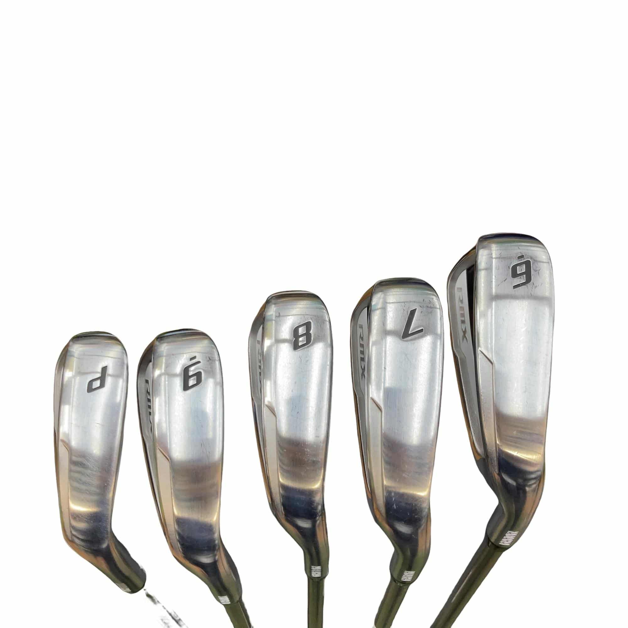 �q�l�w�@�Q�P�U�@�T�r�i���{���F�T�{�Z�b�g�j