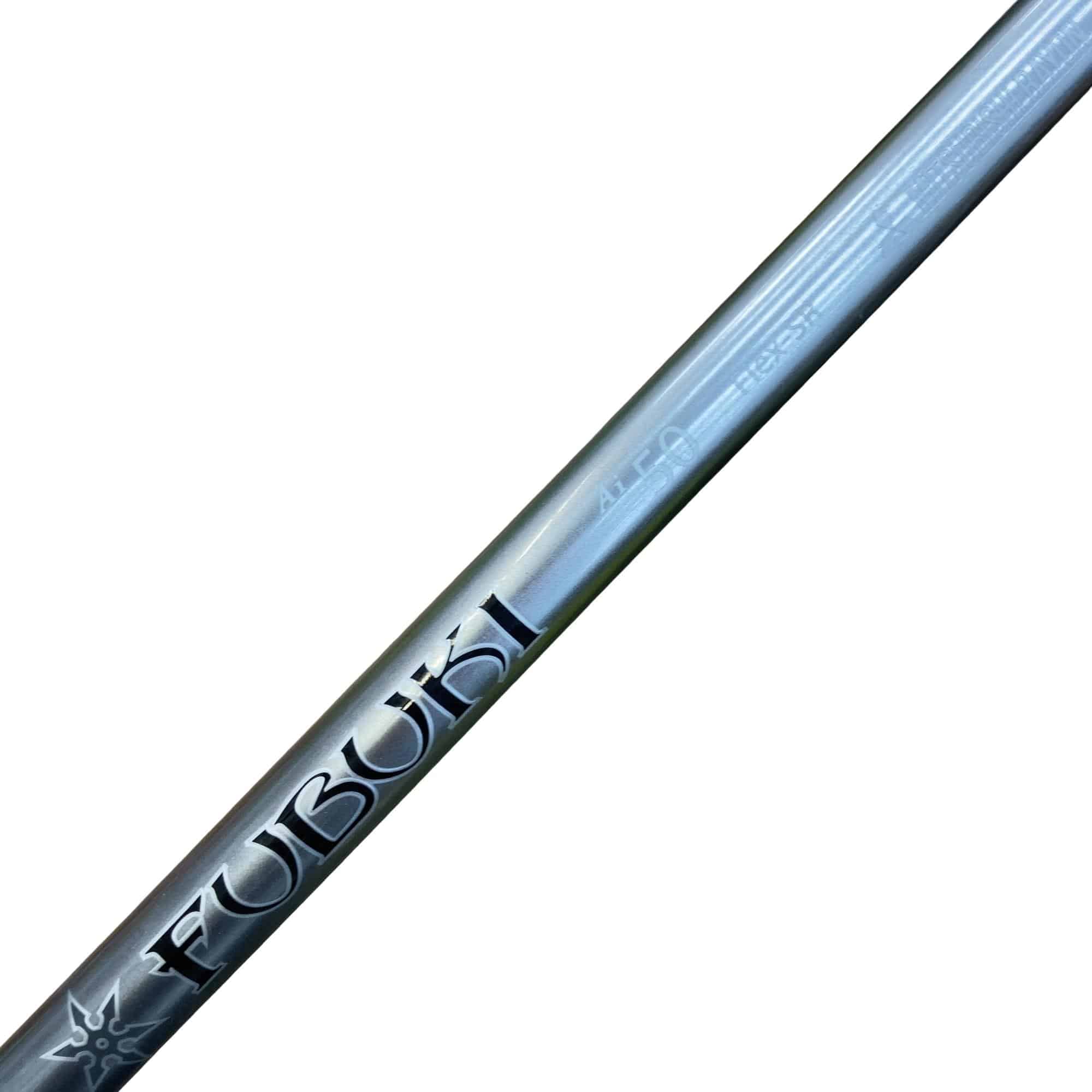 �q�l�w�@�Q�P�U�@�`�v