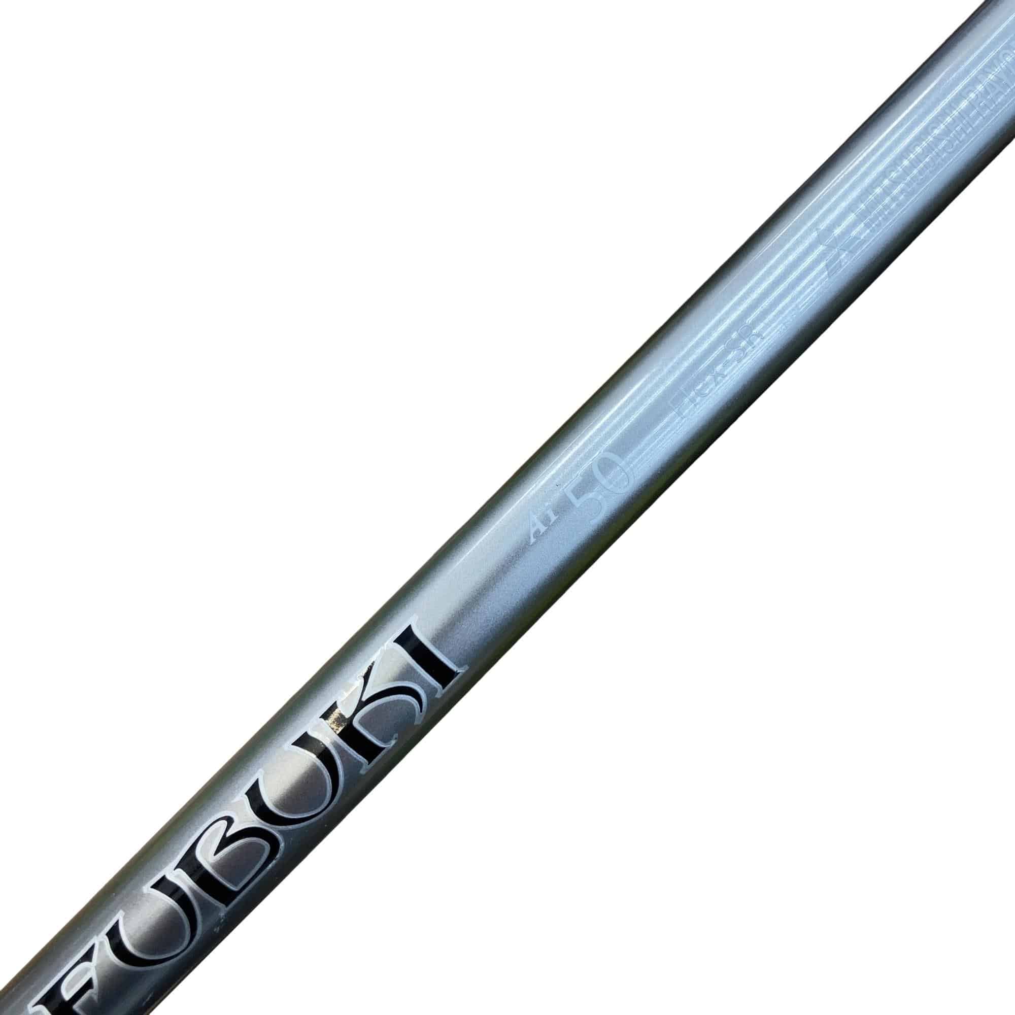 �q�l�w�@�Q�P�U�@�r�v