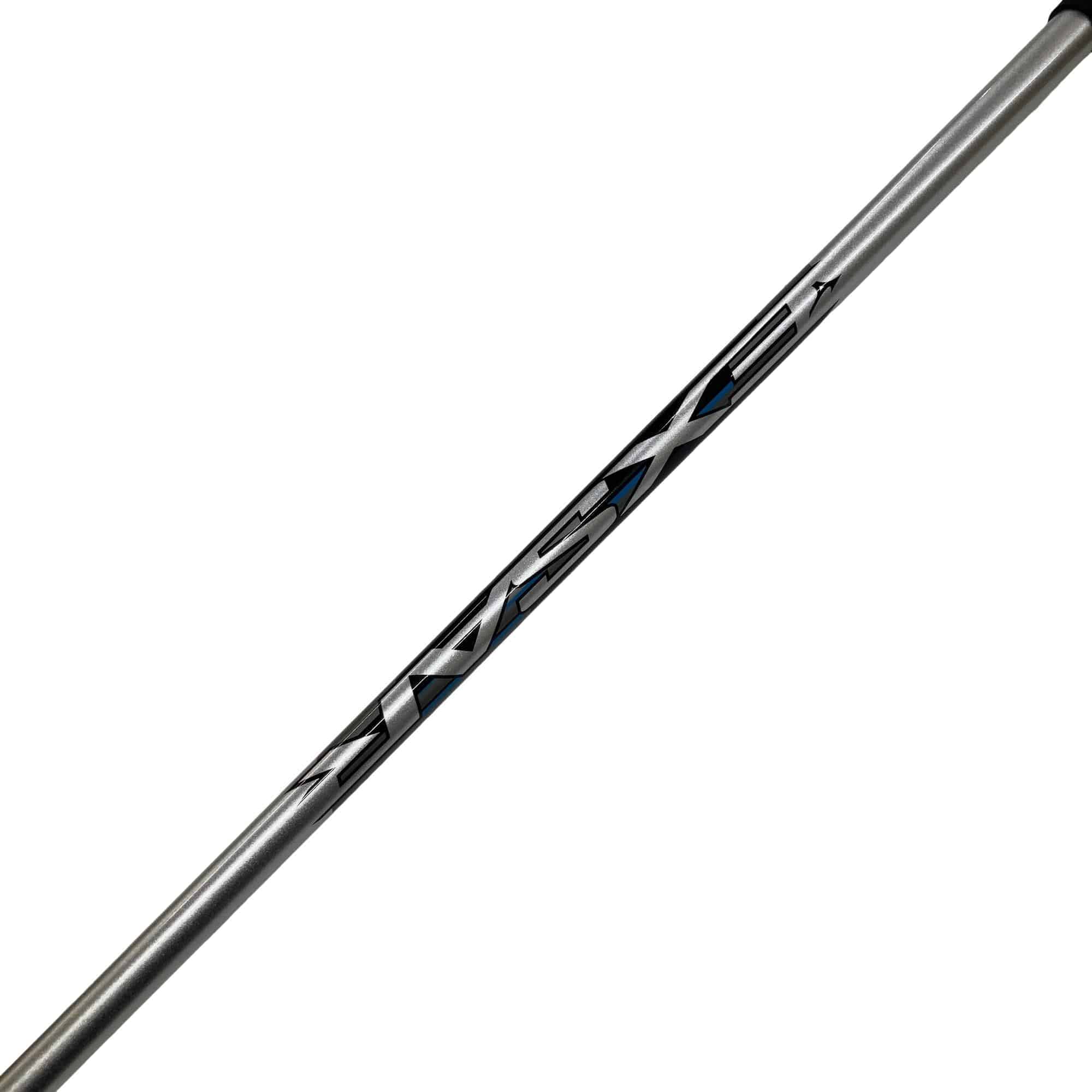 �r�t�q�d�@�c�c�@�Q�D�O�@�l�h�@�t�T