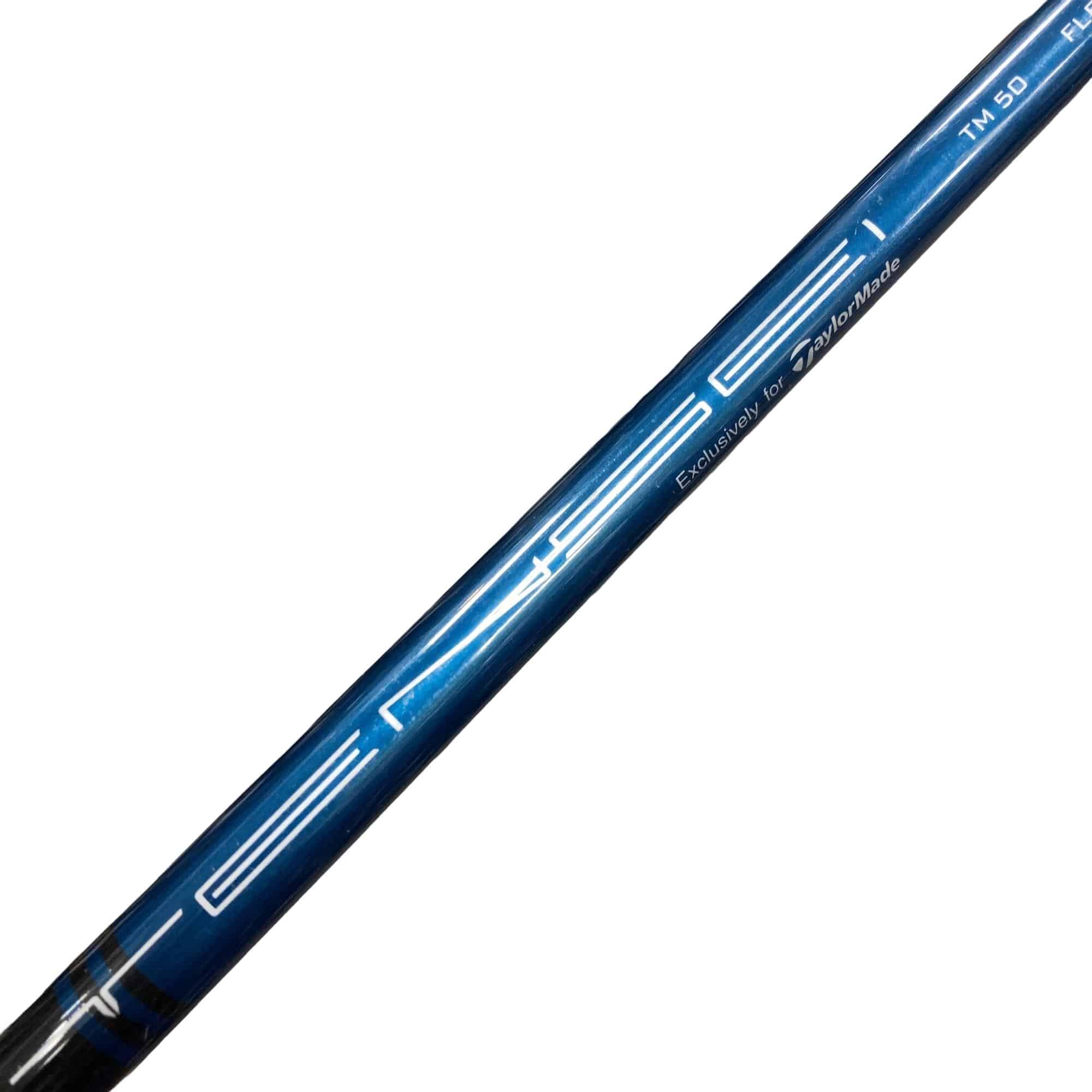 �r�h�l�Q�@�l�`�w�|�c�@�V�v