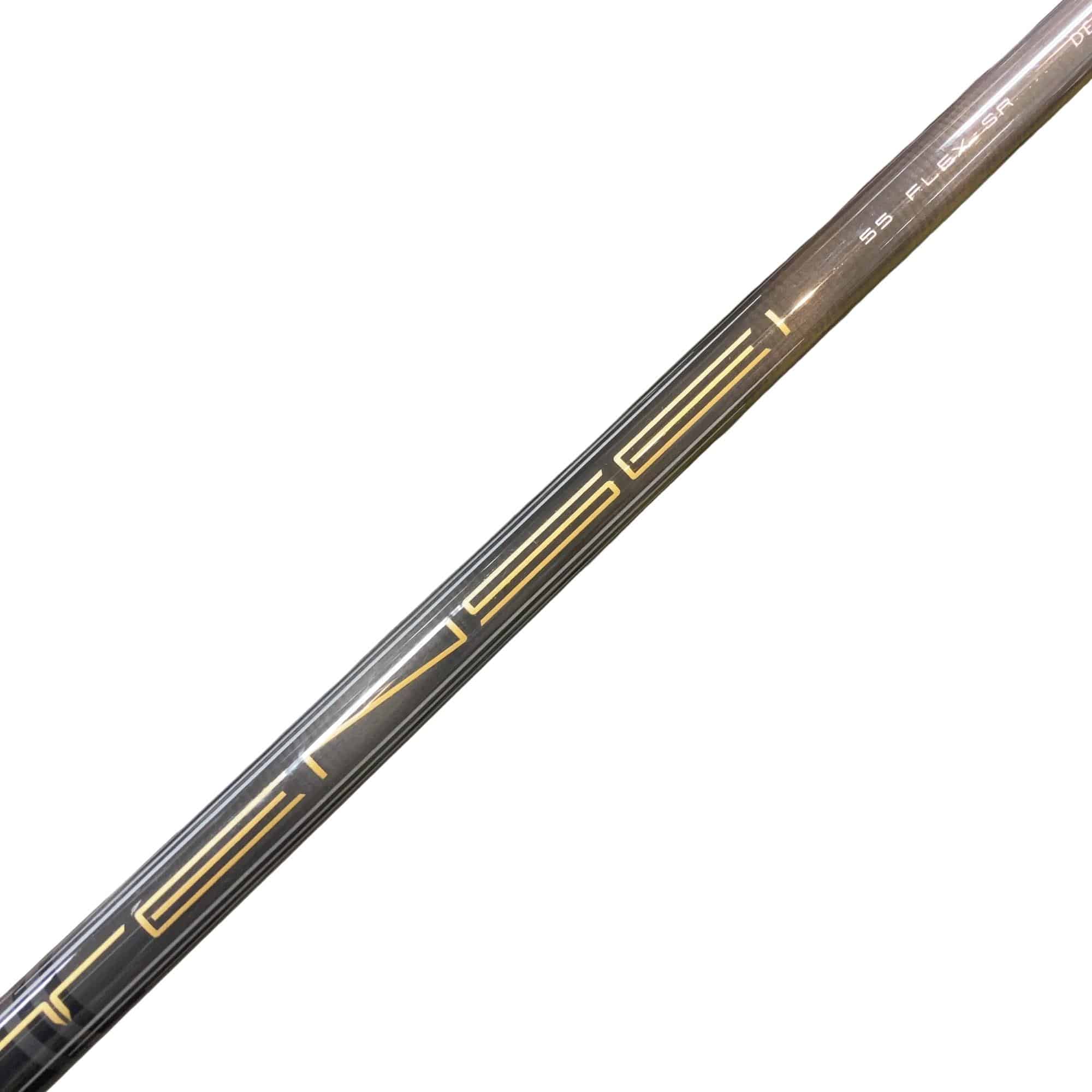 �q�n�f�t�d�@�r�s�@�k�r�@�T�v