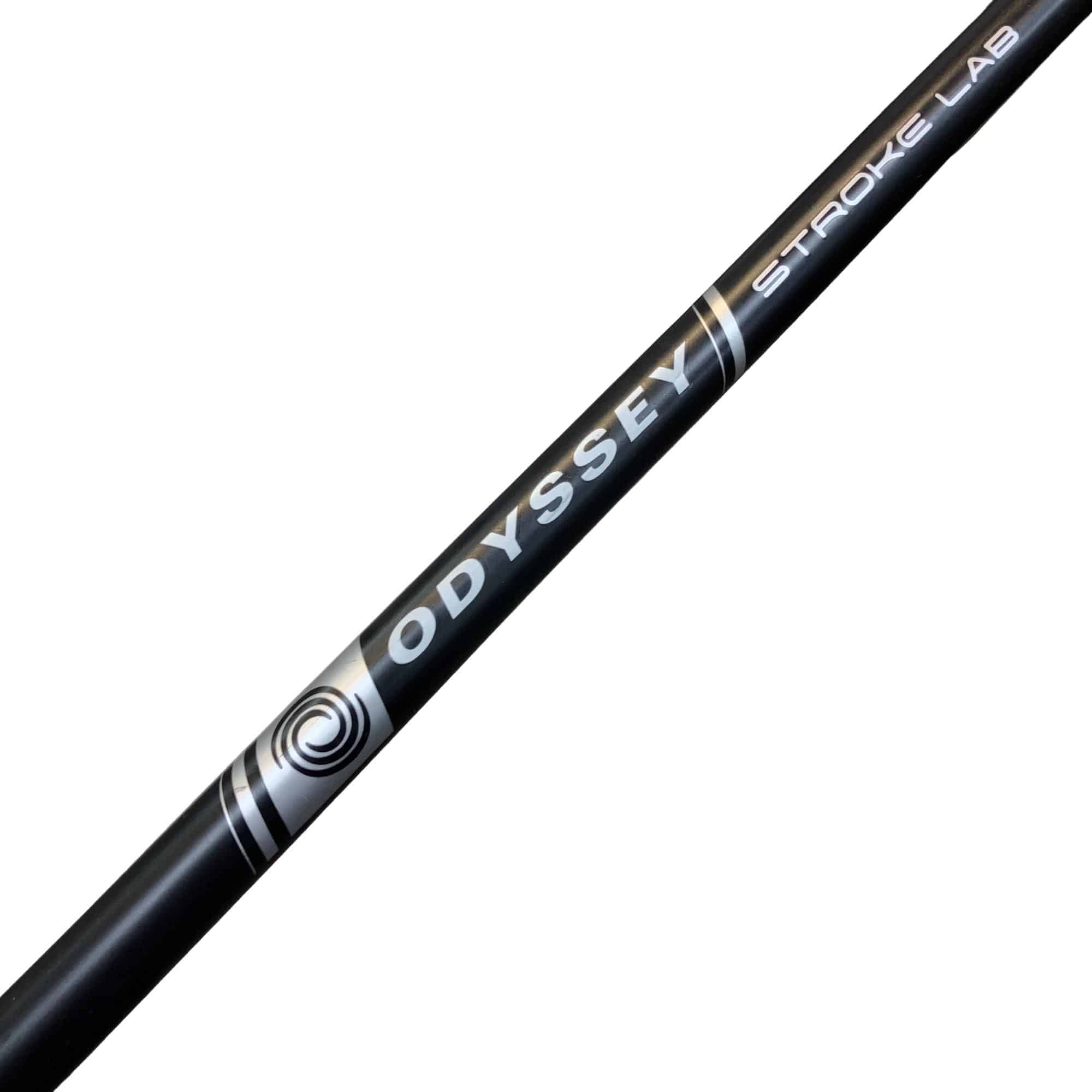 �r�s�q�n�j�d�@�k�`�a�@�a�k�`�b�j�@�s�d�m�@�b�r�@�R�S�C���`