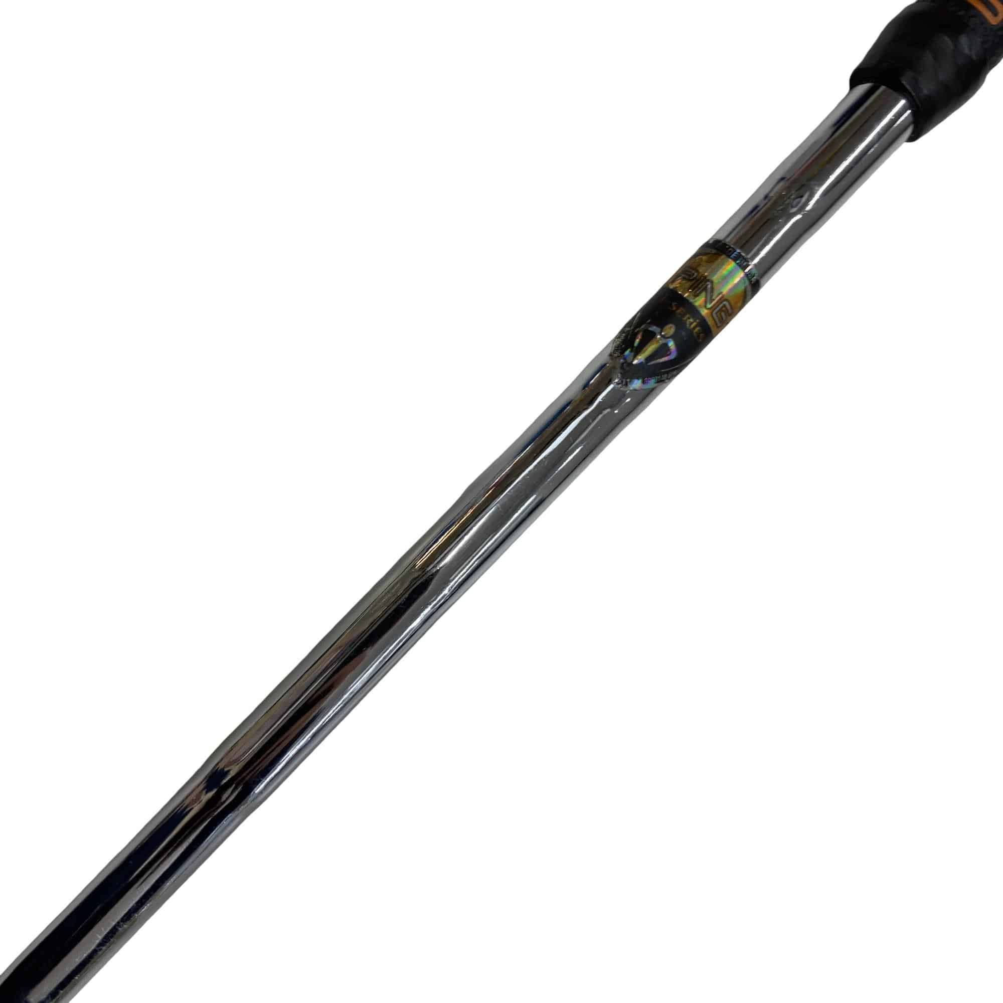 �a�U�O�@�X�e�����X