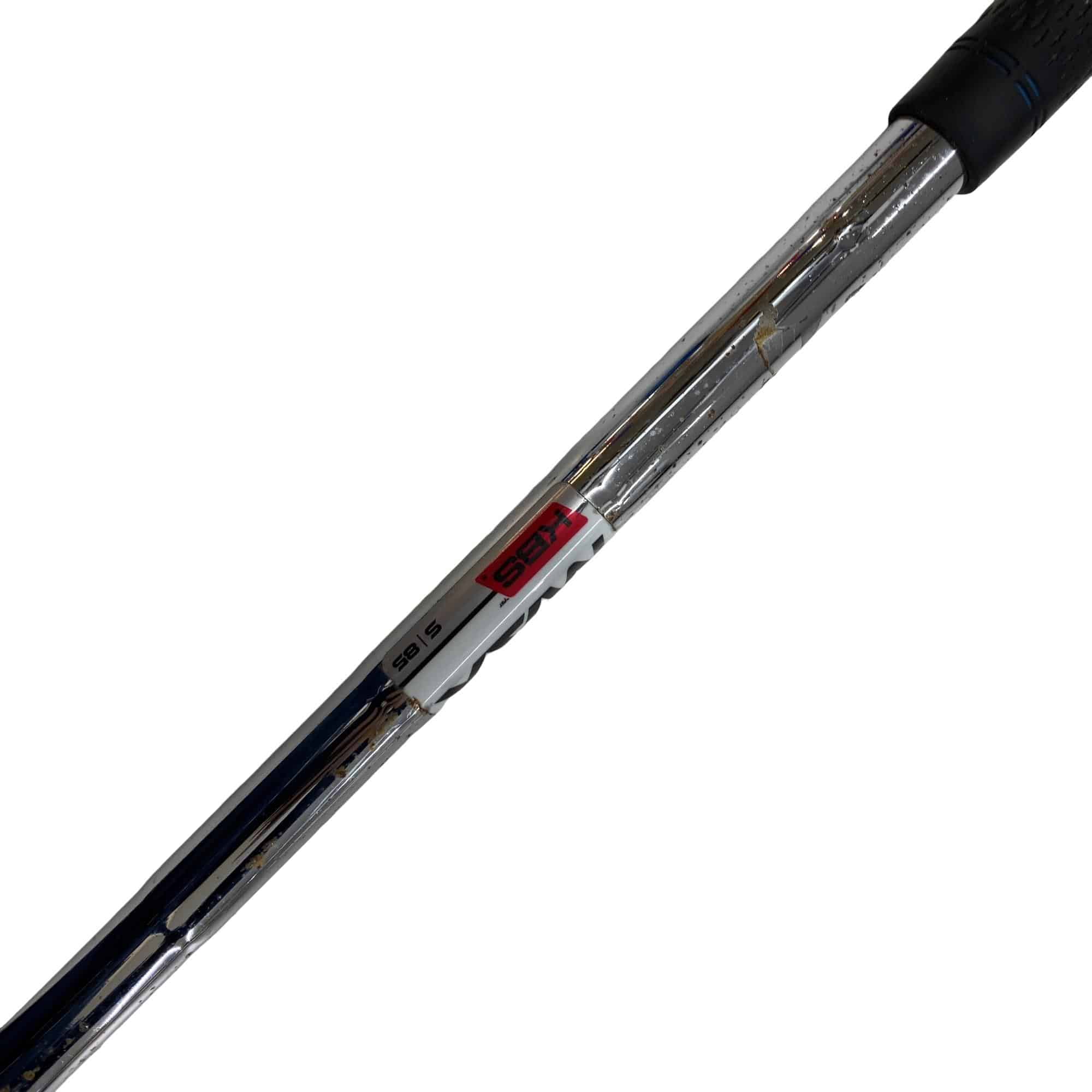 �r�h�l�@�l�`�w�@�r�v�@���t�e�B