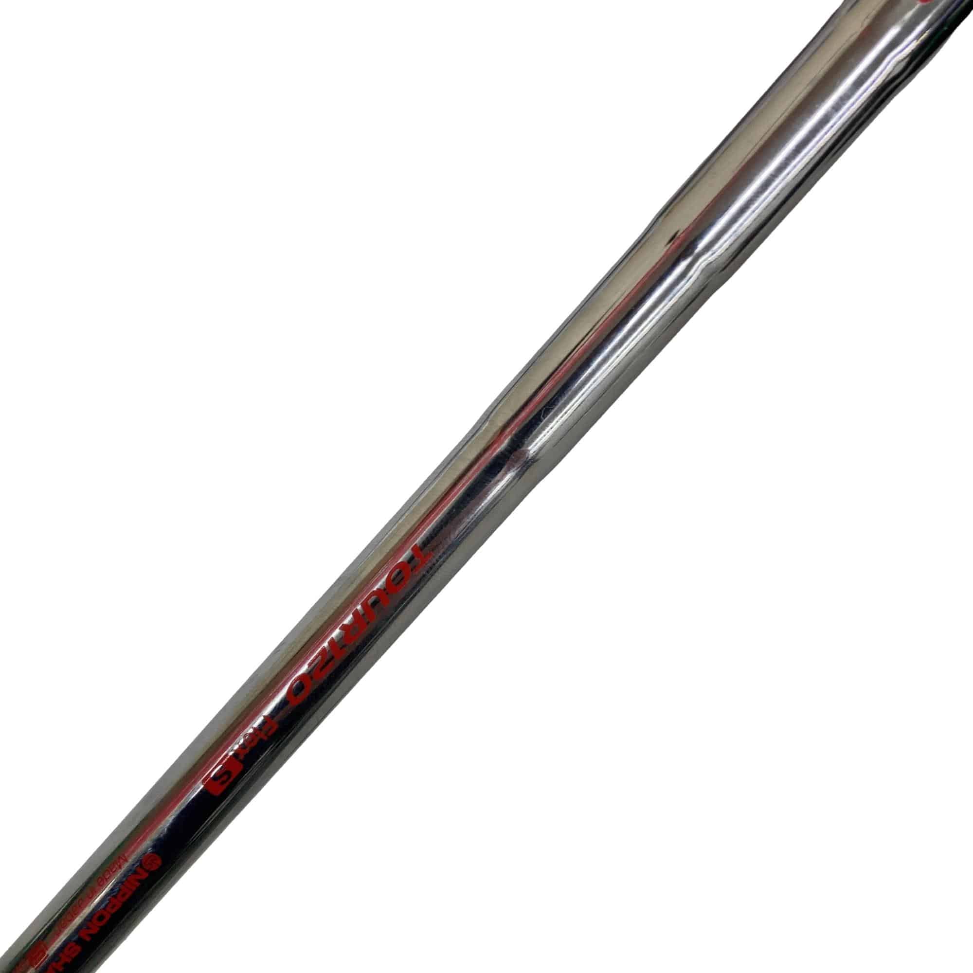 �r�q�h�w�n�m�@�y�|�t�s�h�@�t�S