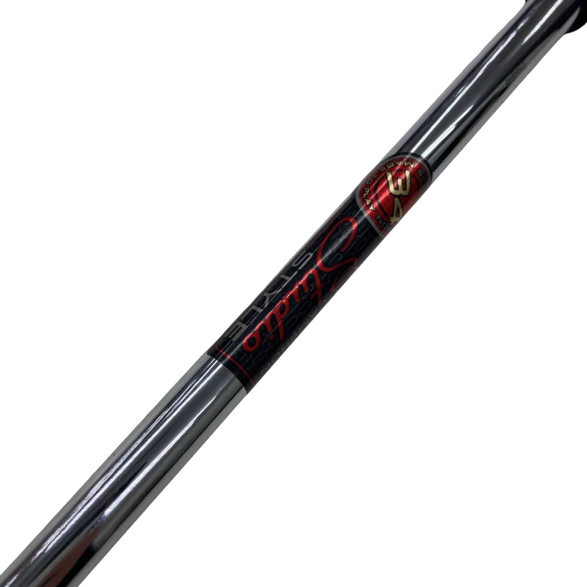 �r�b�n�s�s�x�@�b�`�l�d�q�n�m�@�r�s�t�c�h�n�@�r�s�x�k�d�@�m�d�v�o�n�q�s�@�Q�D�T�@�o�k�t�r�i�Q�O�Q�T�j�@�R�S�C���`�@���t�e�B