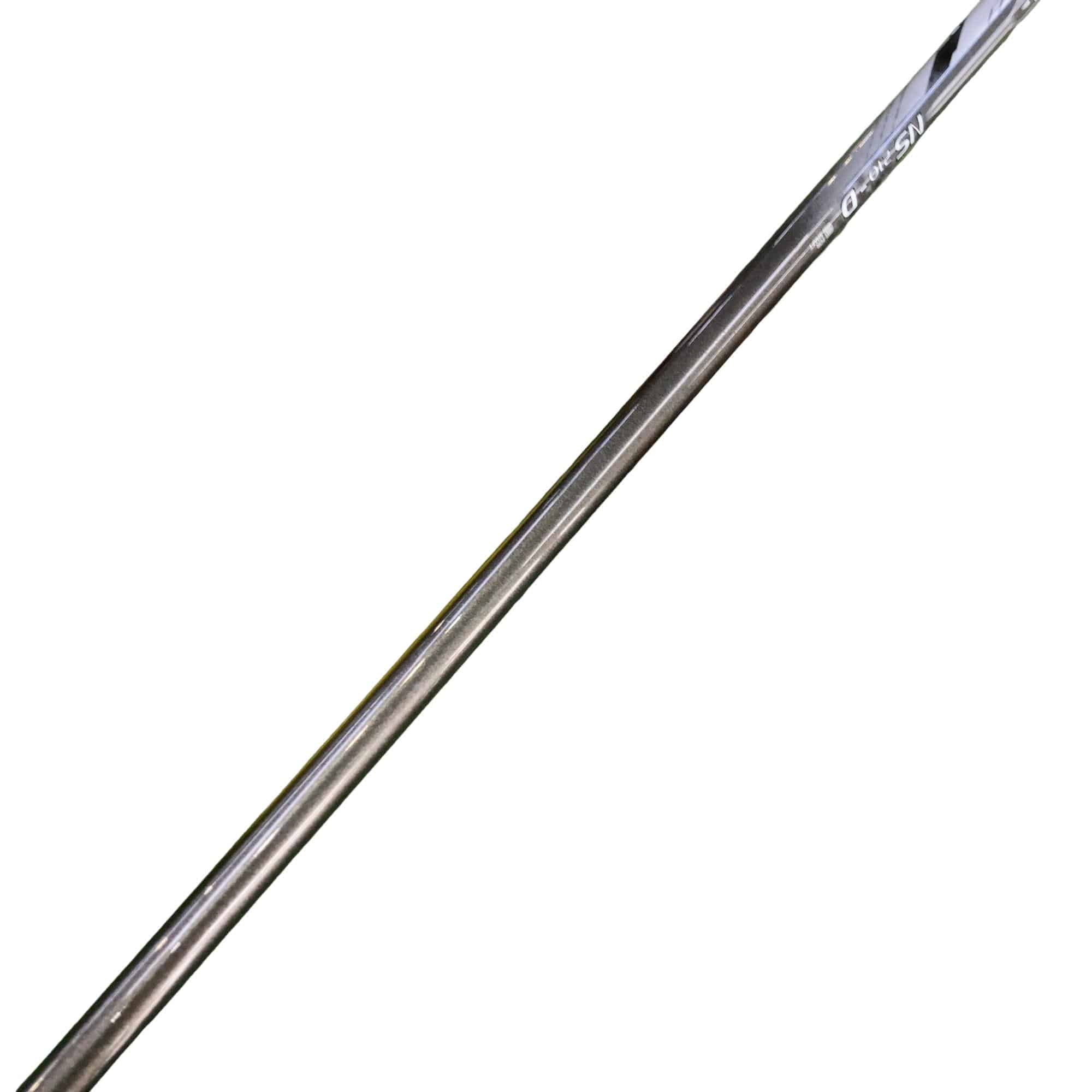 �m�d�w�f�d�m�@�m�r�Q�P�O�@�P�O�D�T°