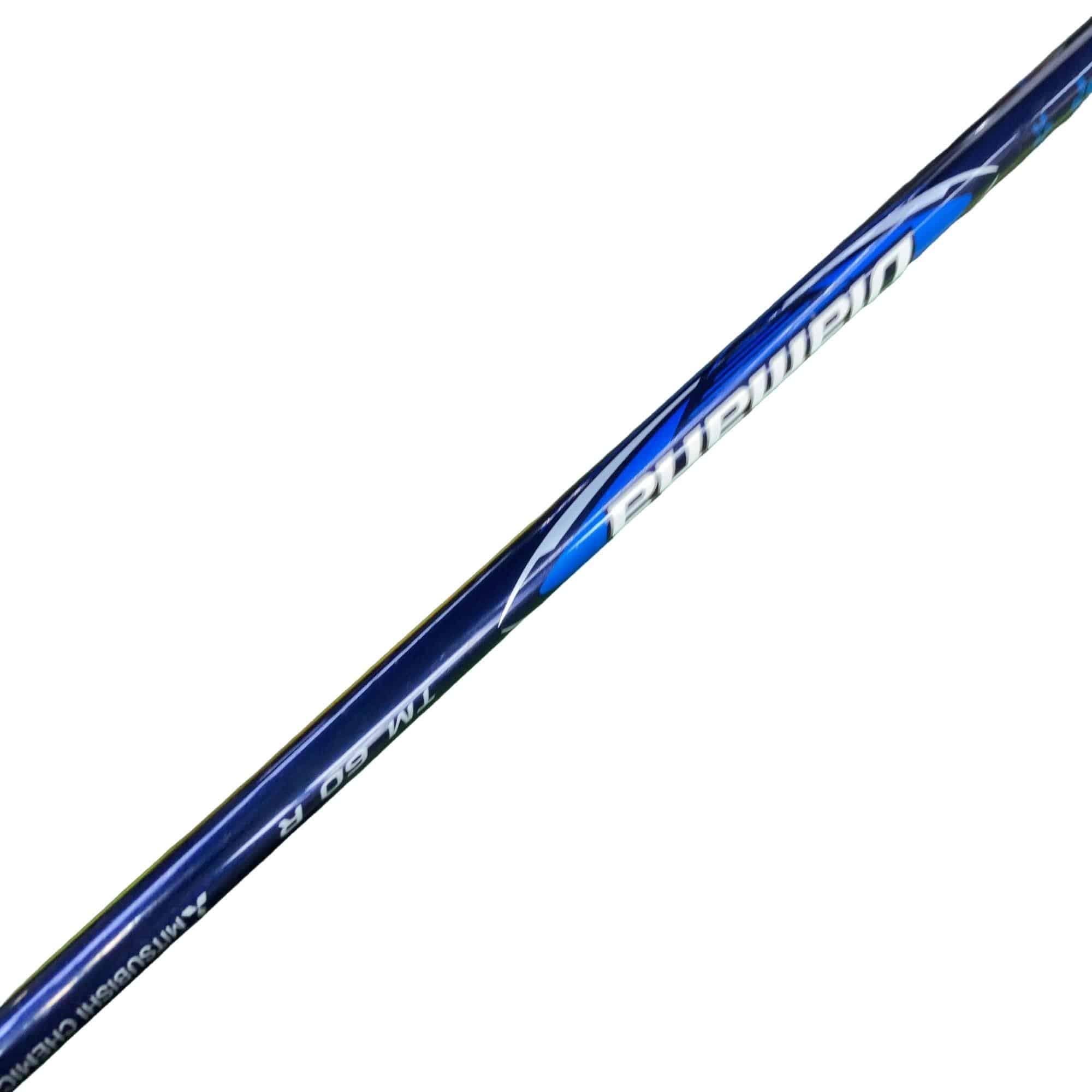 �p���P�O�@�l�`�w�@�t�U