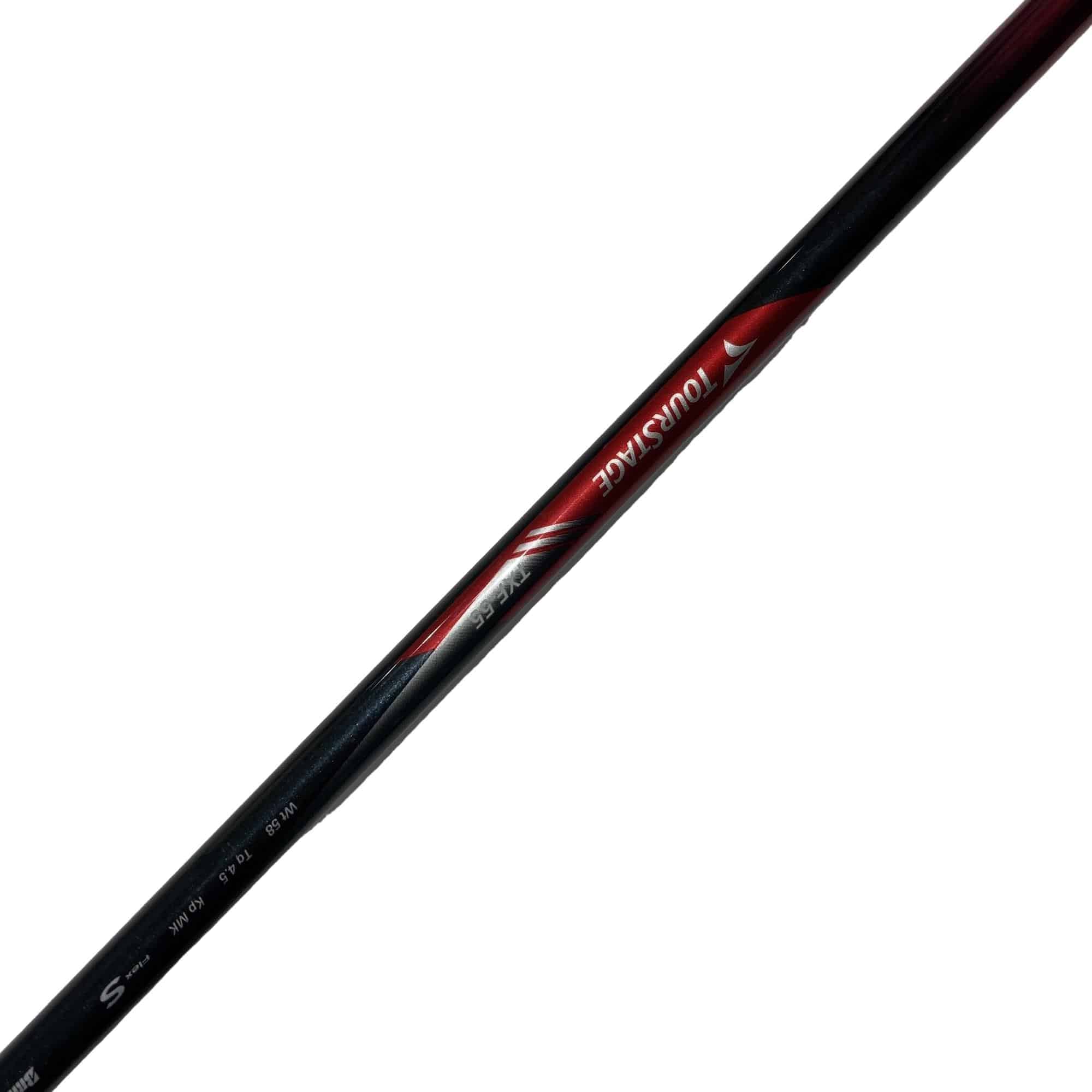 �s�n�t�q�r�s�`�f�d�@�w�|�r�s�@�T�v