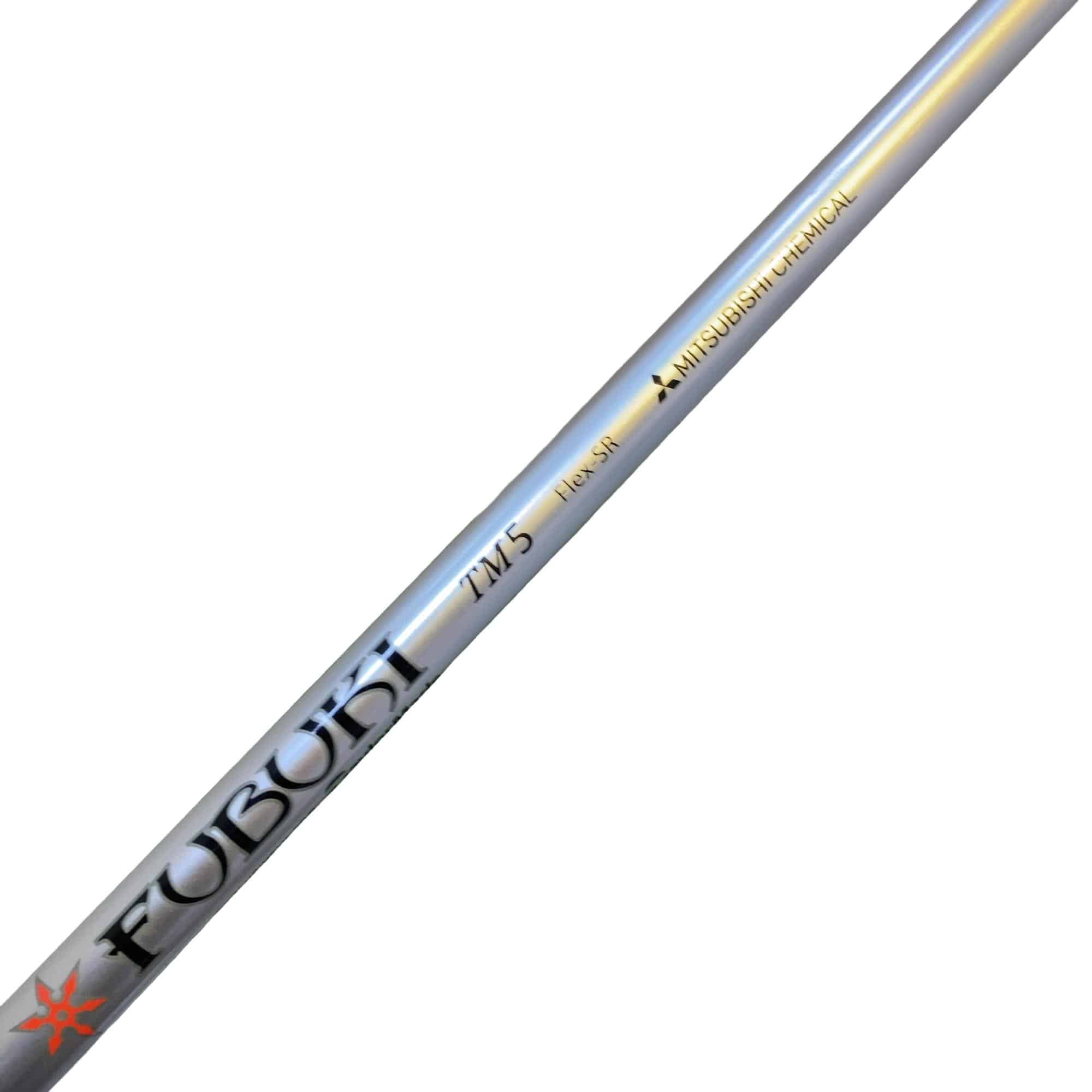 �l�U�@�T�v