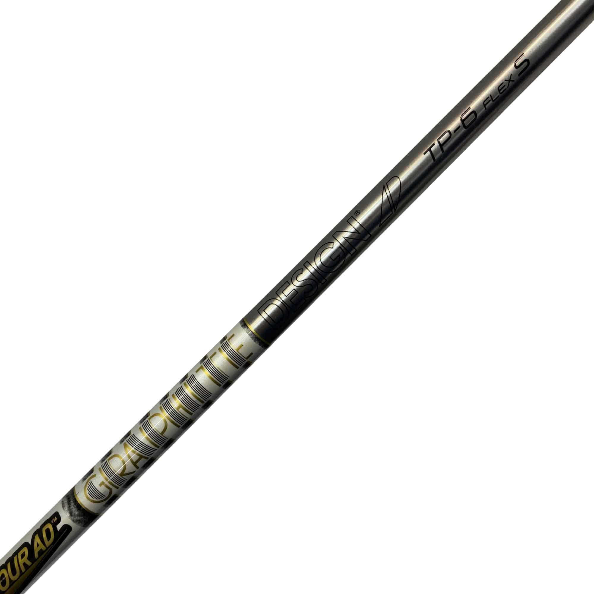 �s�n�t�q�@�a�@�w�c�|�e�@�T�v