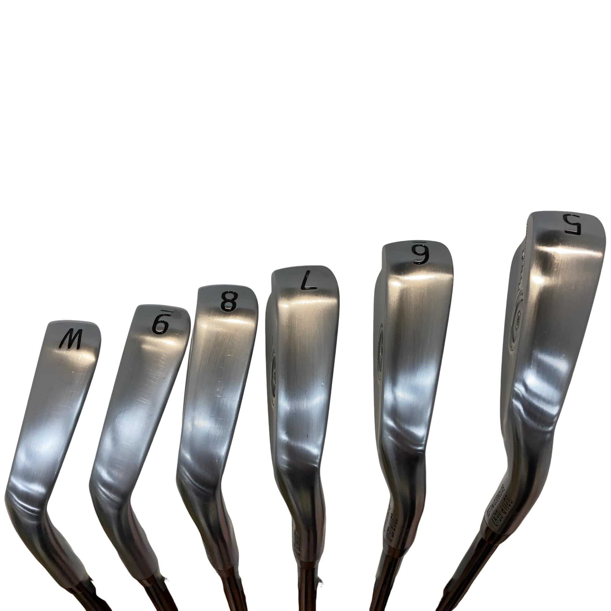 �o�w�f�@�O�R�P�P�o�@�f�d�m�V�@�U�r�i���{���F�U�{�Z�b�g�j