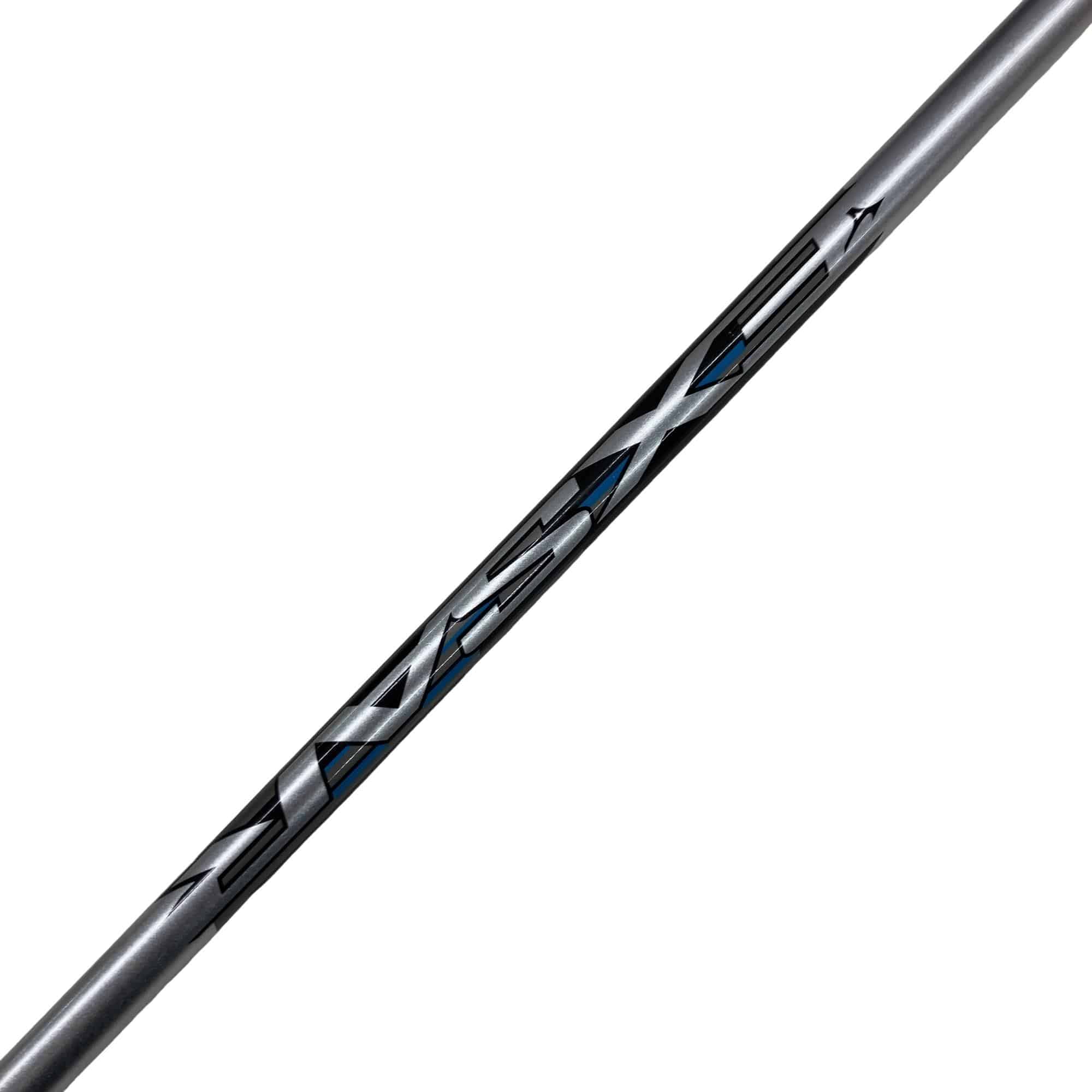 �r�t�q�d�@�c�c�@�Q�D�O�@�l�h�@�t�T