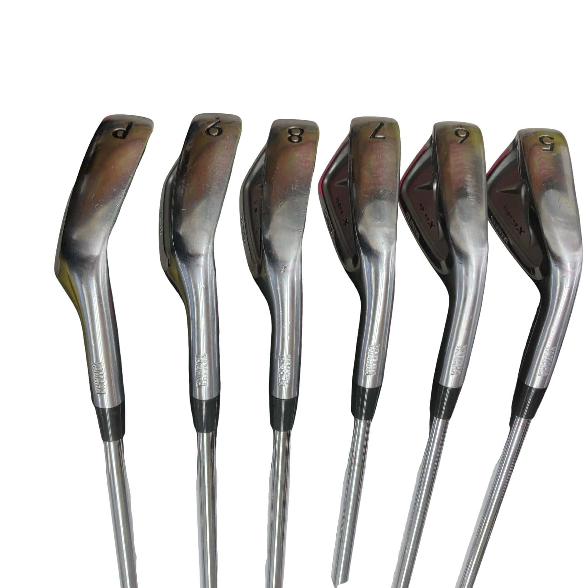 �������������@�w�@�u�@�e�n�q�f�d�c�i�Q�O�P�O�j�@�U�r�i���{���F�U�{�Z�b�g�j