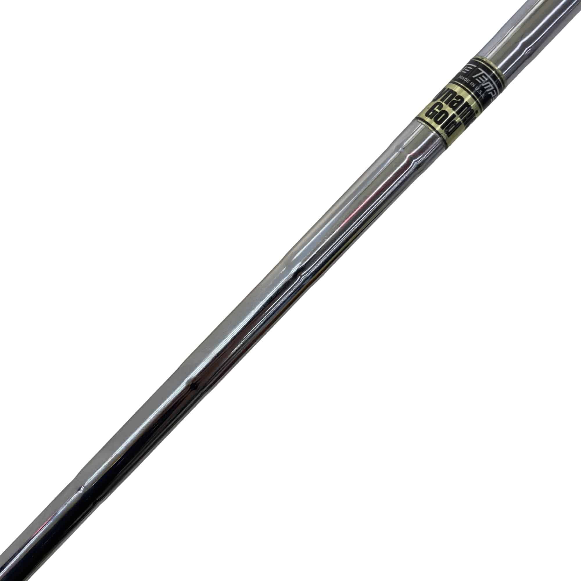 �u�n�j�d�x�@�r�o�h�m�@�l�h�k�k�d�c�@�r�l�T�@�c�A�[�N�����@�T�U°�^�P�O°�l