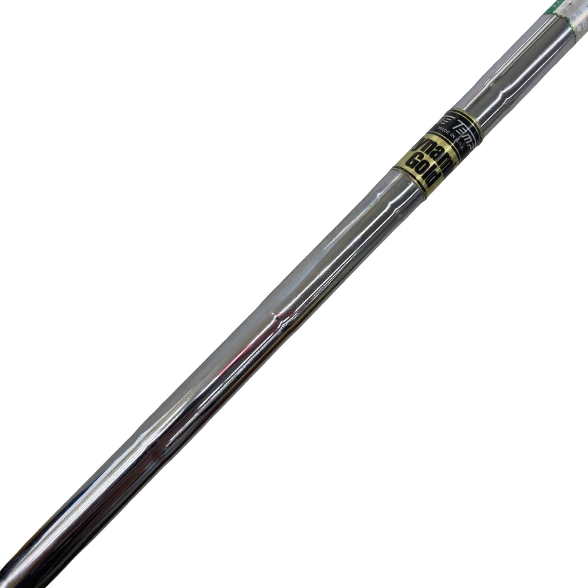 �u�n�j�d�x�@�r�o�h�m�@�l�h�k�k�d�c�@�r�l�T�@�c�A�[�N�����@�T�U°�^�P�S°�e