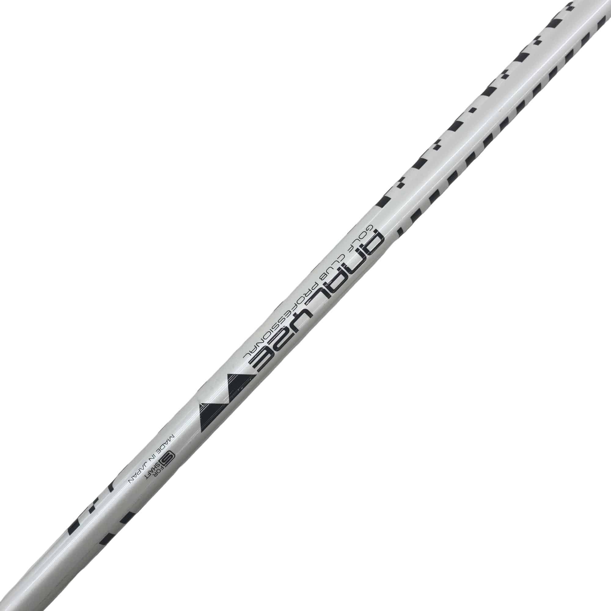 �r�x�a�@�v�S�Q�Q�u�@�R�v�i�P�V°�j