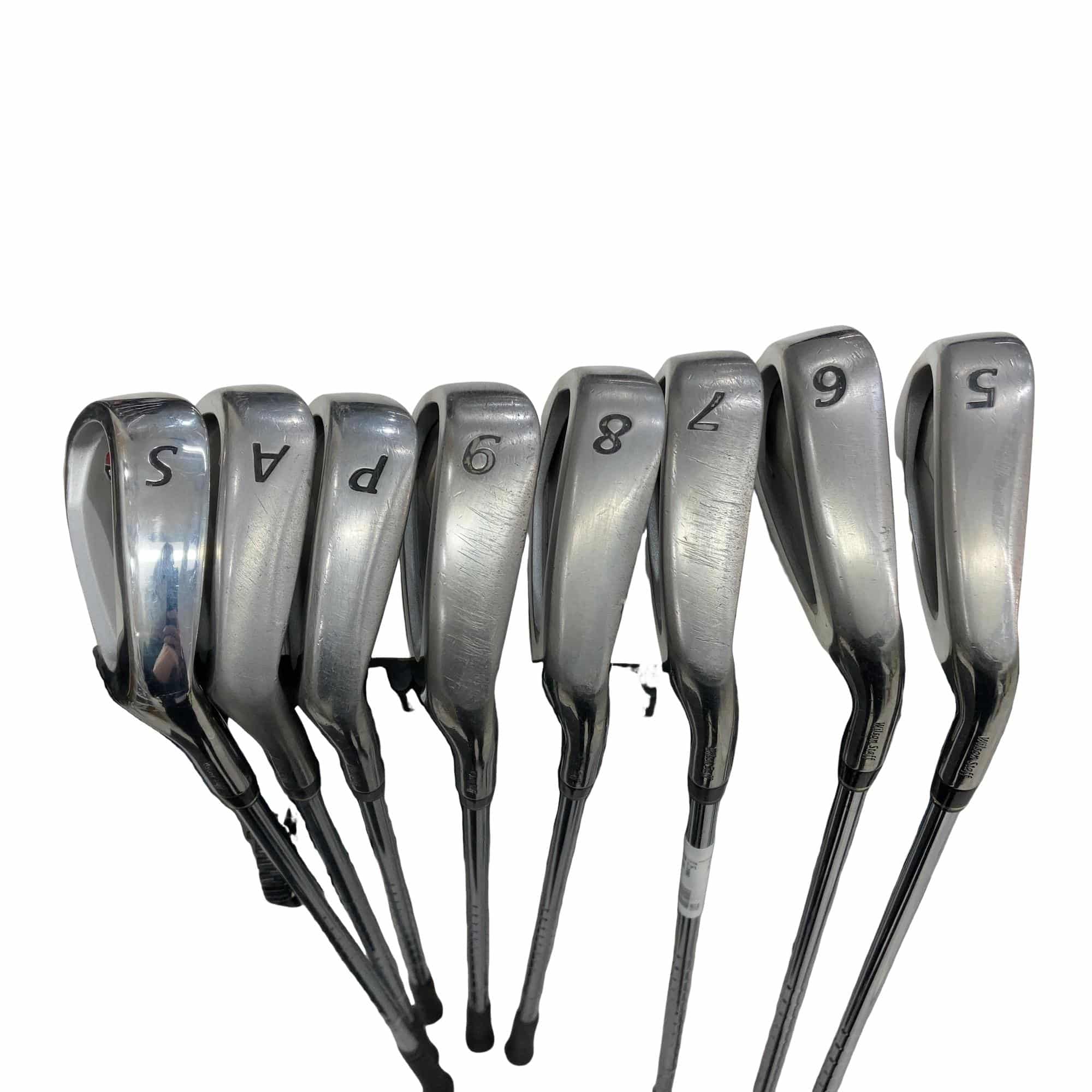 �v�����������@�����������@�s�����@�h�h�h�@�@�W�r�i���{���F�W�{�Z�b�g�j