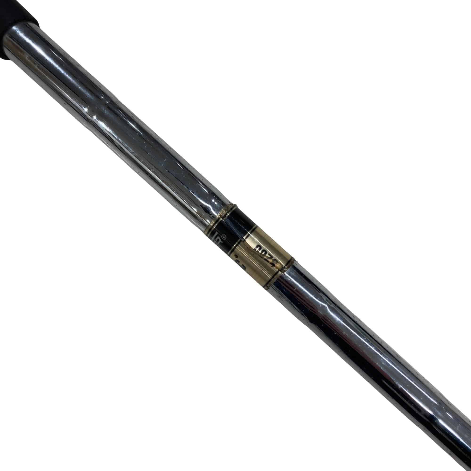 �u�n�j�d�x�@�u���b�N�j�b�P���@�Q�T�Q�D�O�W