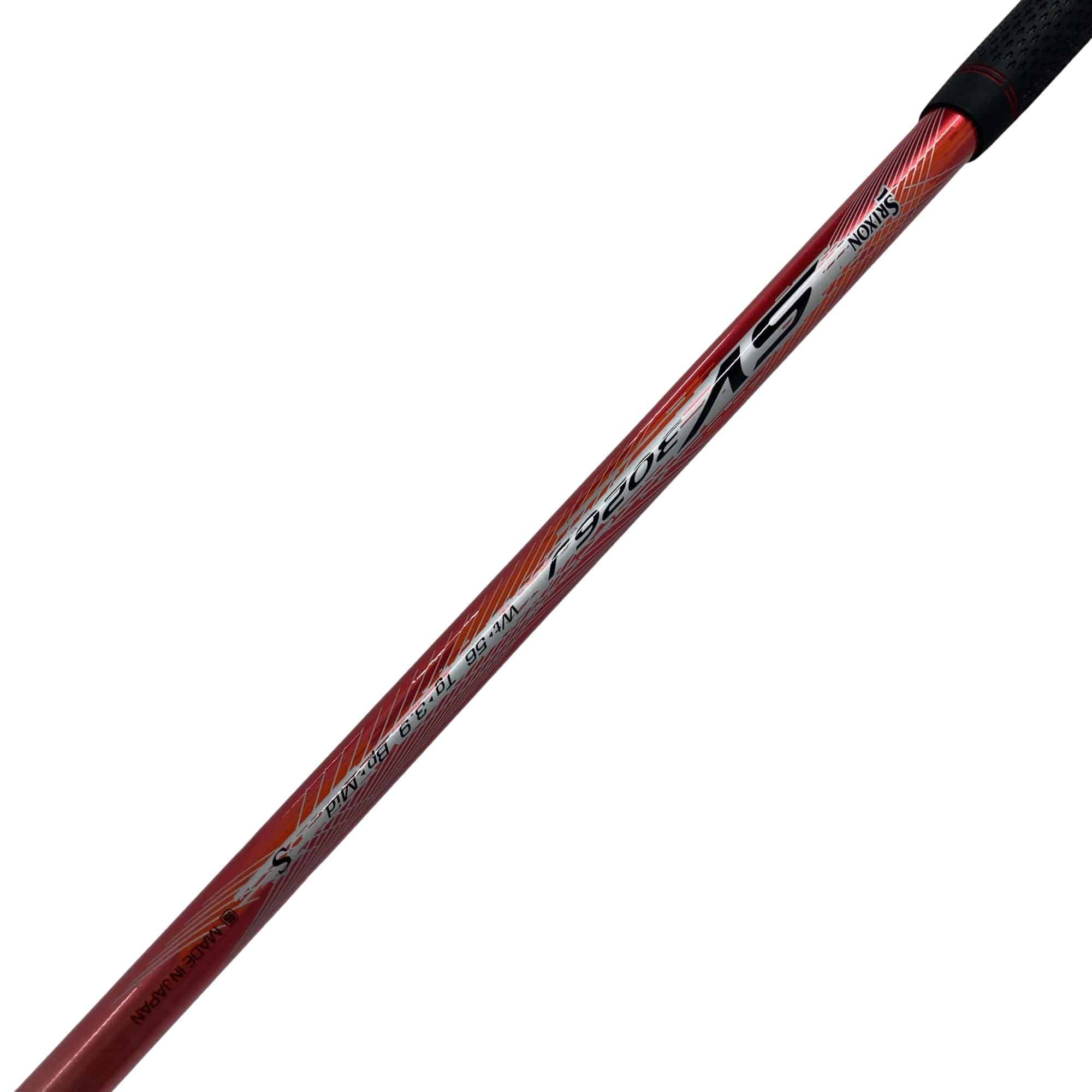 �r�q�h�w�n�m�@�y�T�Q�T�@�u���b�N�@�P�O�D�T°