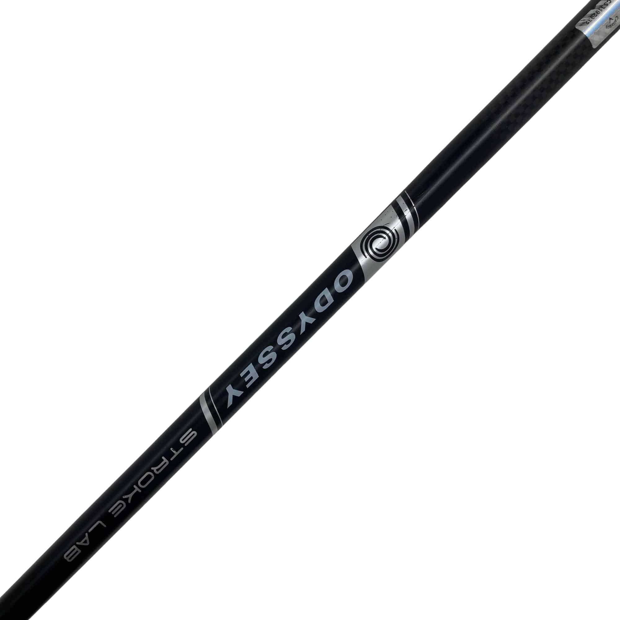 �r�s�q�n�j�d�@�k�`�a�@�c�n�t�a�k�d�@�v�h�c�d�@�e�k�n�v�@�R�T�C���`