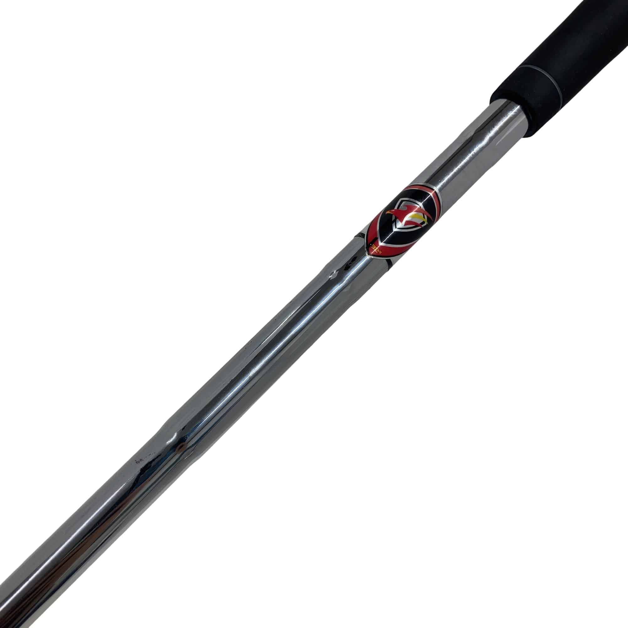 �q���������@�����������������@���������{�@�c�������������@�R�Q�C���`