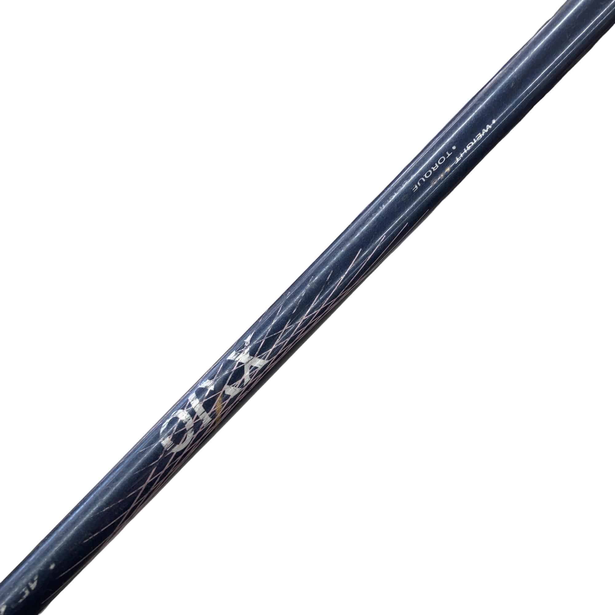 �w�w�h�n�i�Q�O�O�U�j�@�`�v�@���f�B�[�X