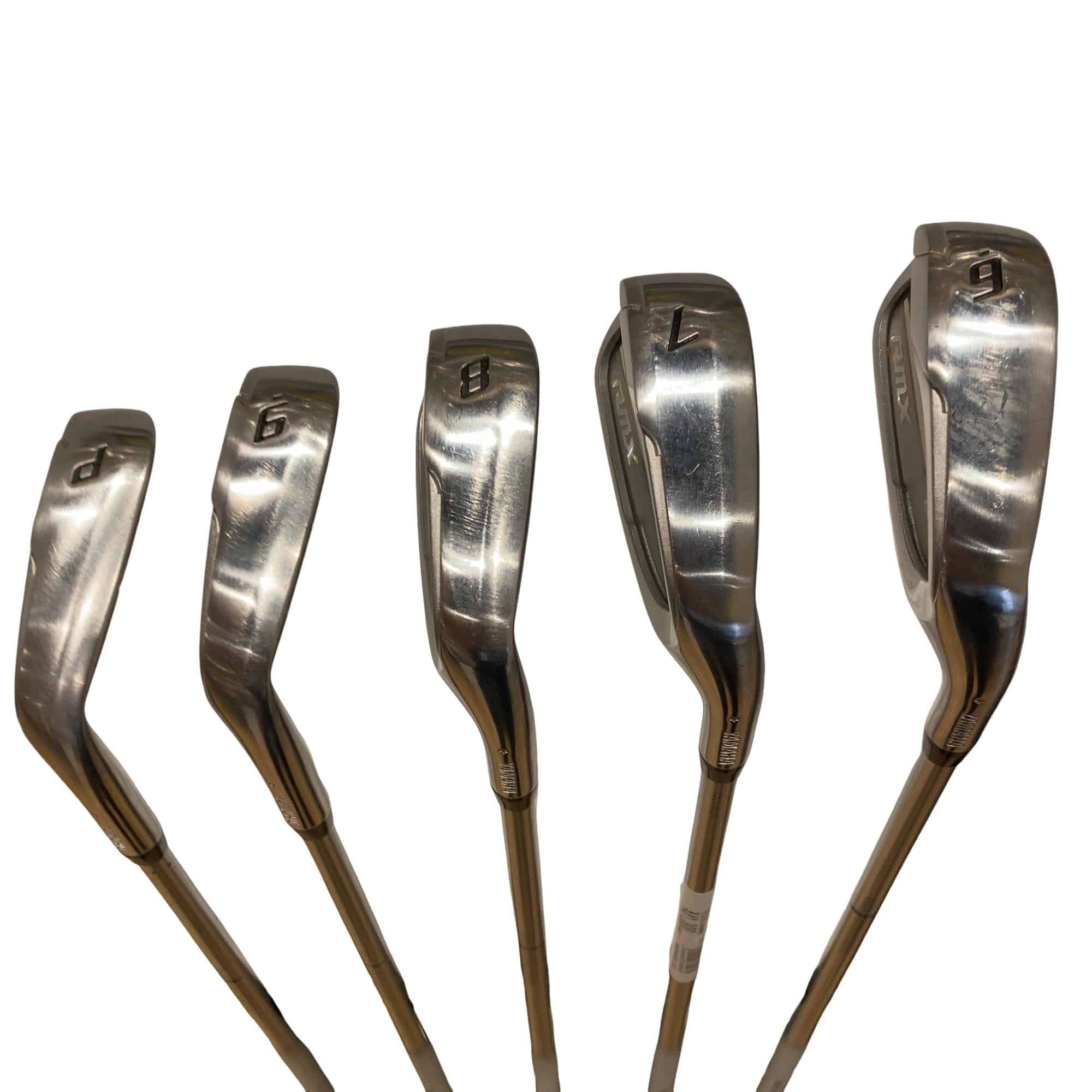 �q�l�w�@�Q�P�W�@�T�r�i���{���F�T�{�Z�b�g�j