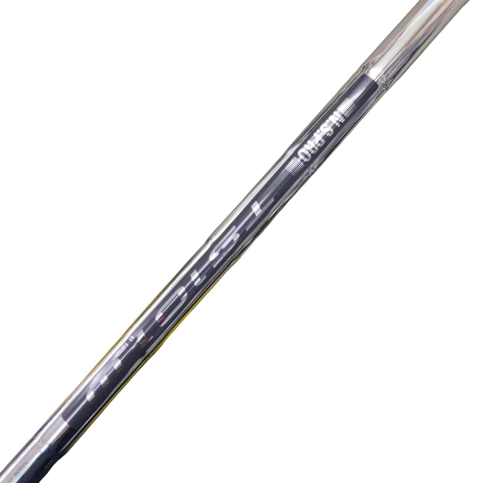 �e�q�|�T�@�p�[���T�e���@�S�U°