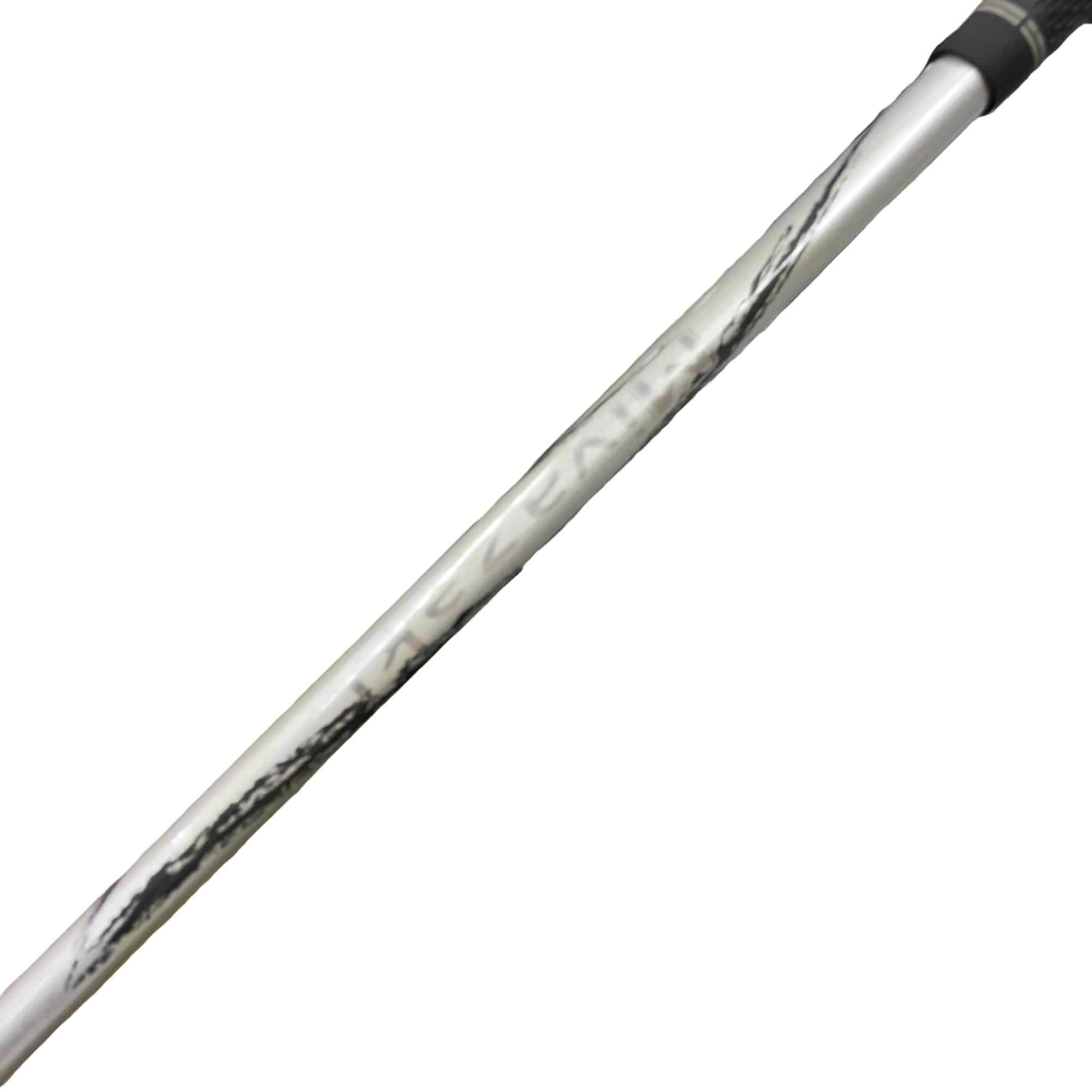 �r�q�h�w�n�m�@�y�T�U�T�@�P�O�D�T°