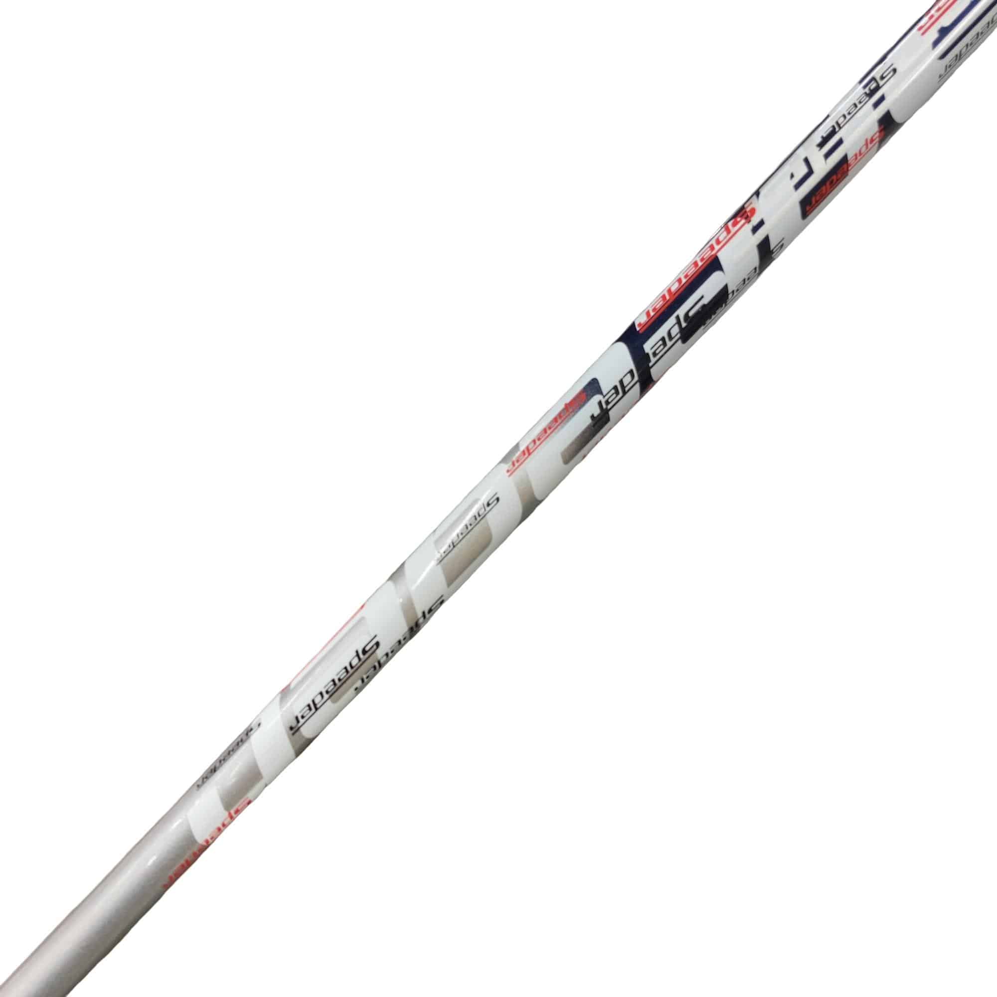 �r�s�d�d�k�g�d�`�c�@�w�q�@�T�v