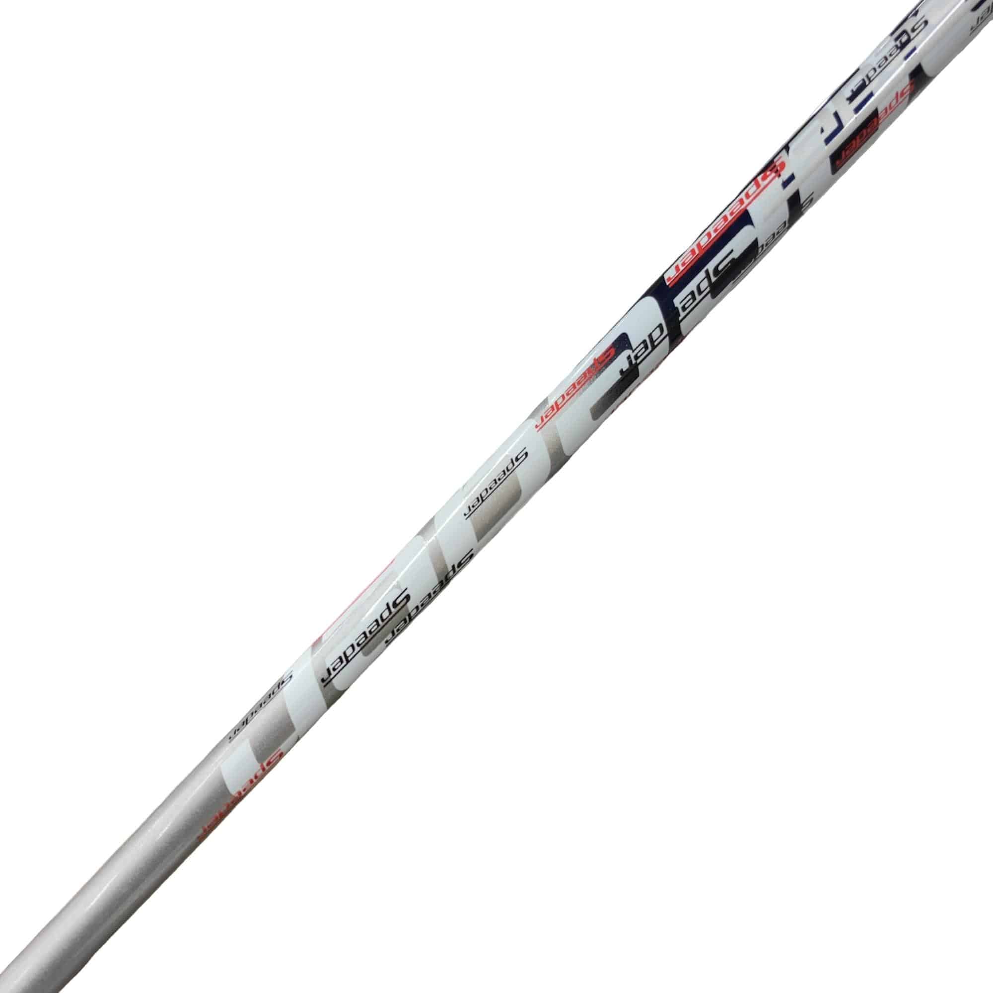 �r�s�d�d�k�g�d�`�c�@�w�q�@�R�v