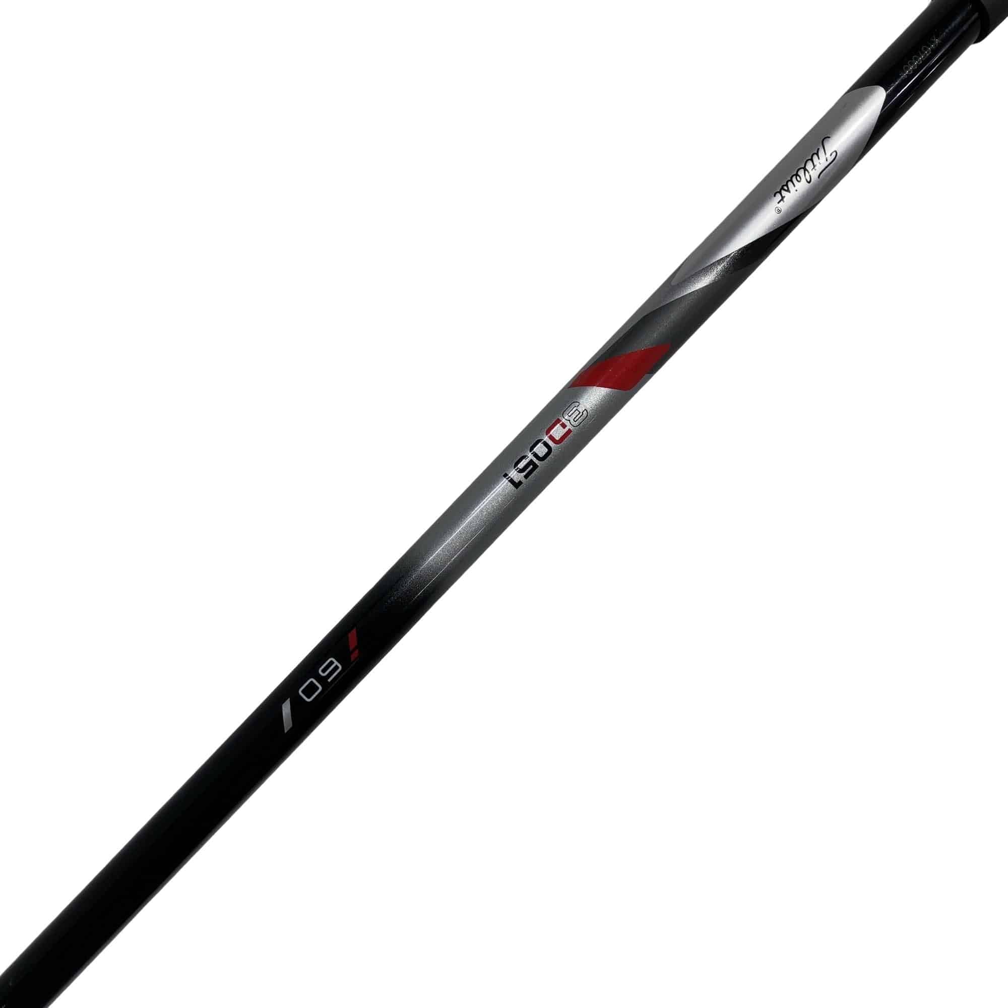 �s���������������@�s�Q�O�O�i�Q�O�Q�P�j�@���S