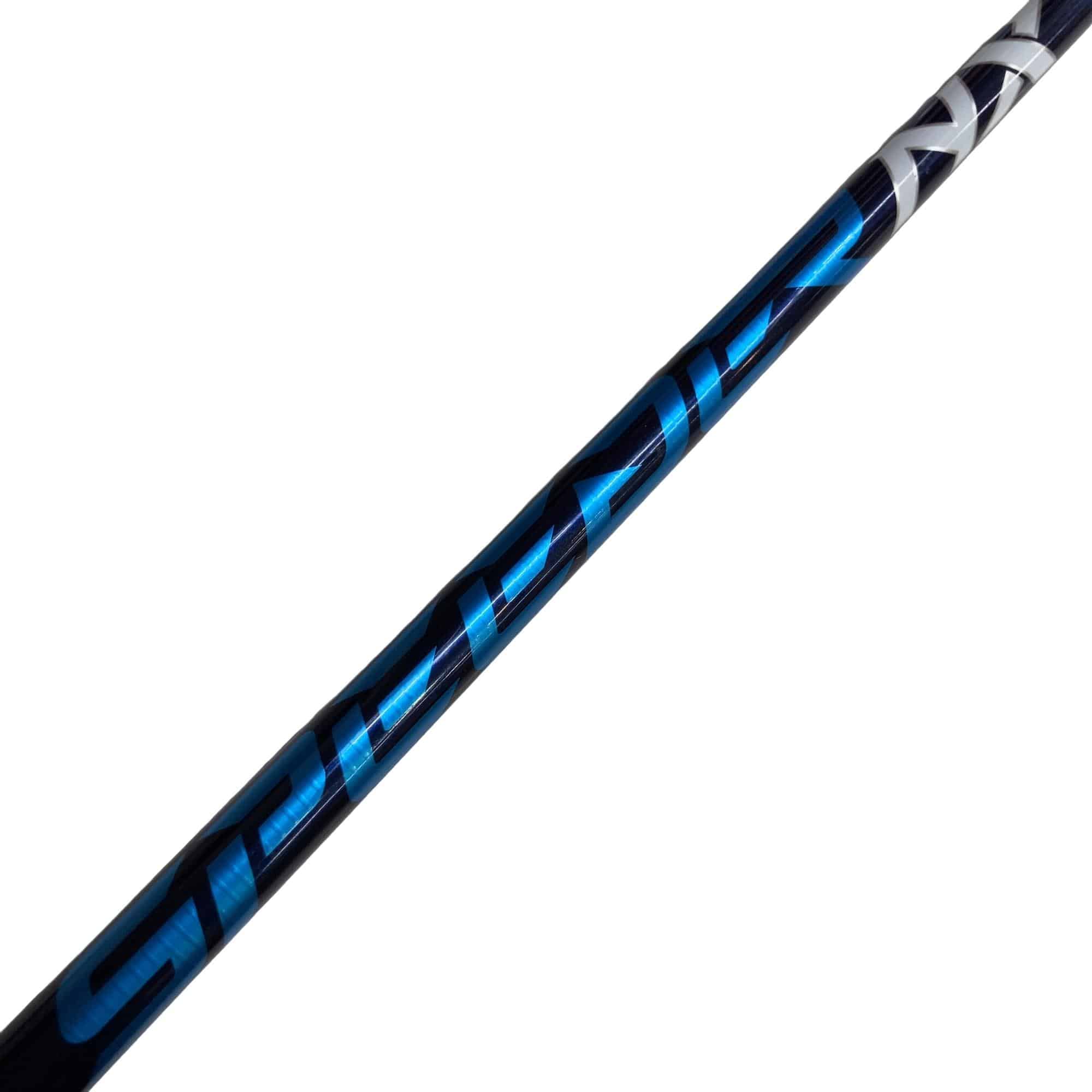 �q�n�f�t�d�@�r�s�@�l�`�w�@�@�S�v