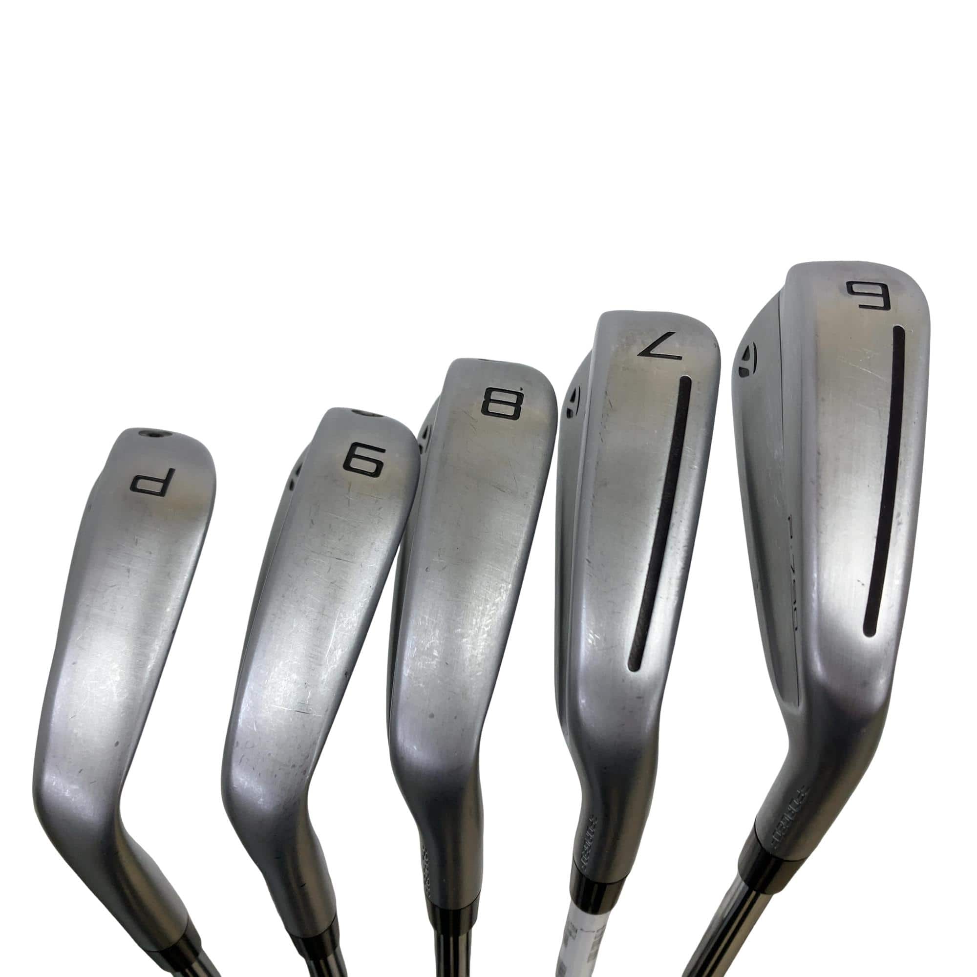 �s�����������@�l�������@�o�E�V�X�O�i�Q�O�Q�R�j�@�T�r�i���{���F�T�{�Z�b�g�j