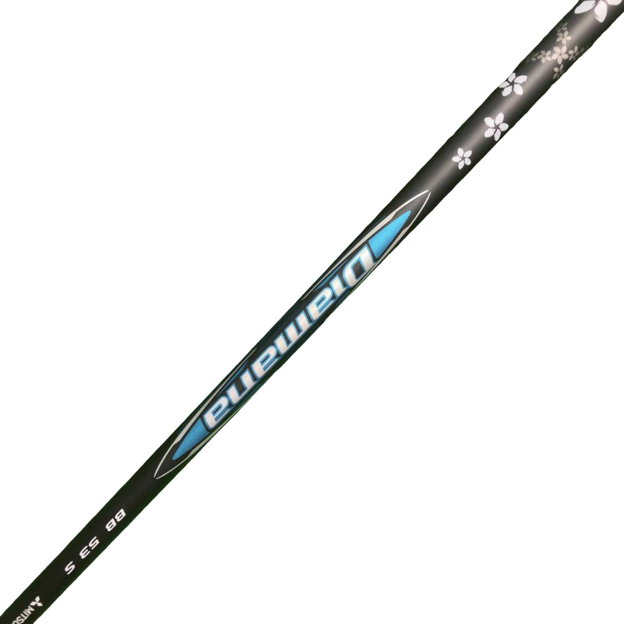 �d�k�x�s�d�@�P�O�D�T°