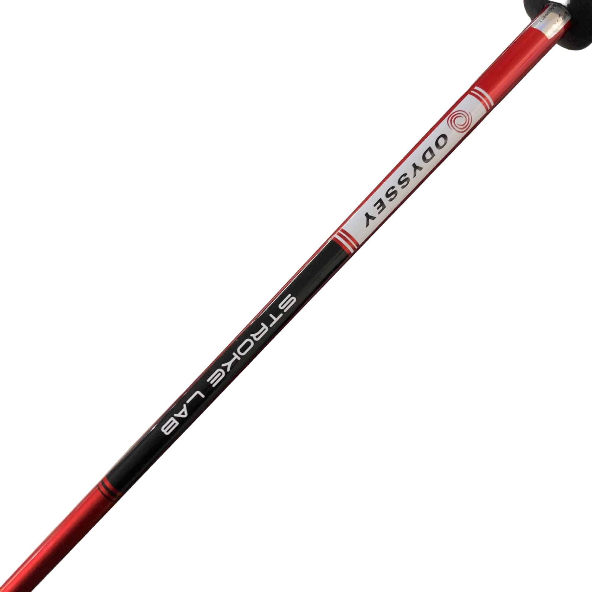 �v�g�h�s�d�@�g�n�s�@�n�f�@���P�v�r�@�R�S�C���`