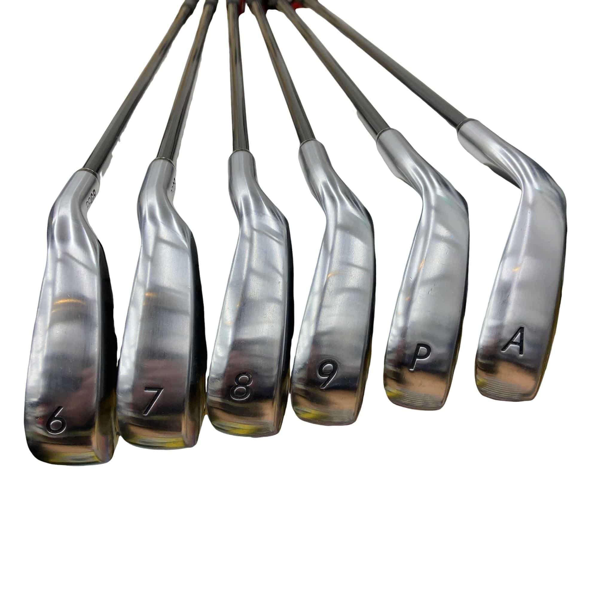 �r�o�d�d�c�@�h�q�n�m�r�@�X�O�T�@�@�U�r�i���{���F�T�{�Z�b�g�j